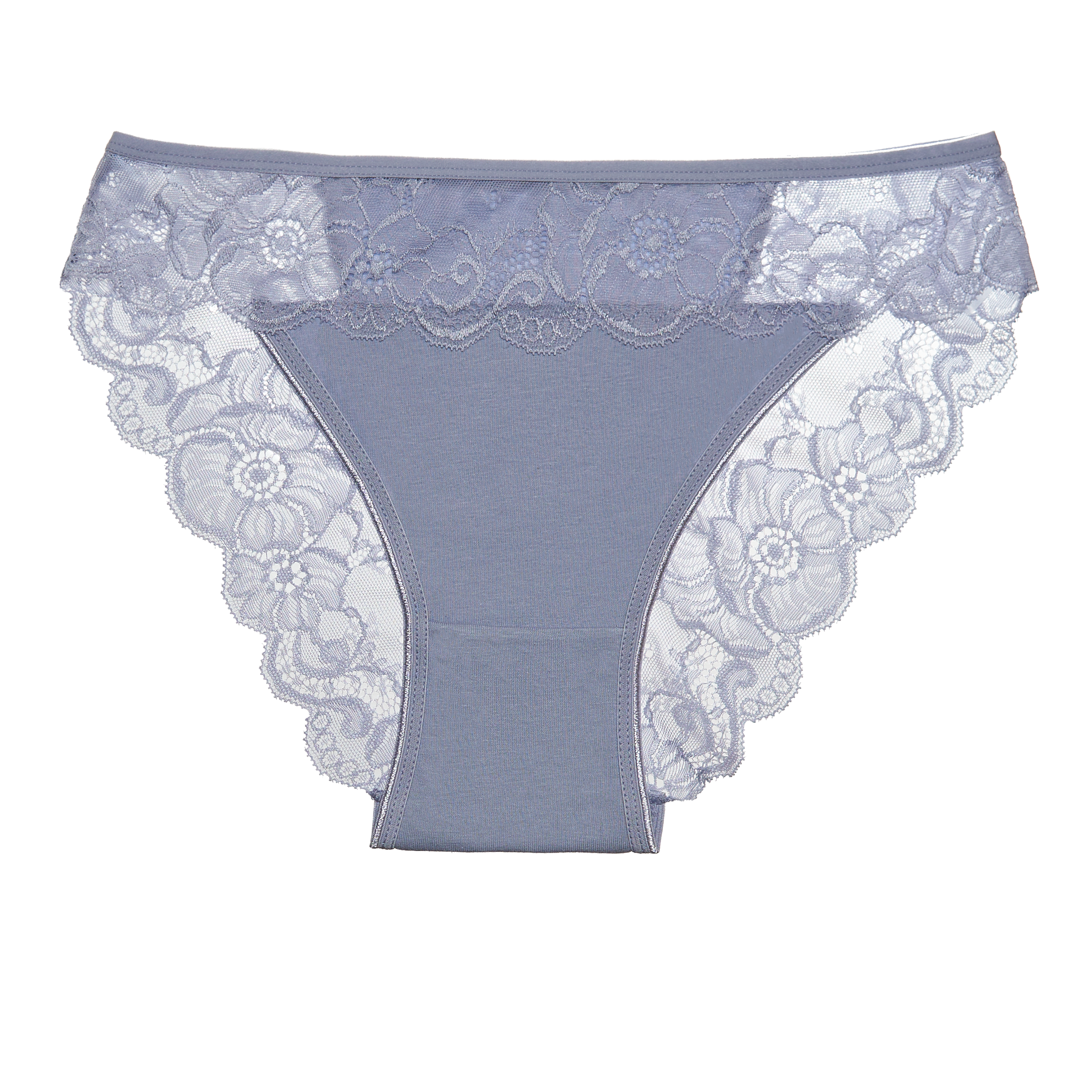 Фотосъемка нижнего белья. Предметный фотограф и видеограф в Москве Марина Гладик