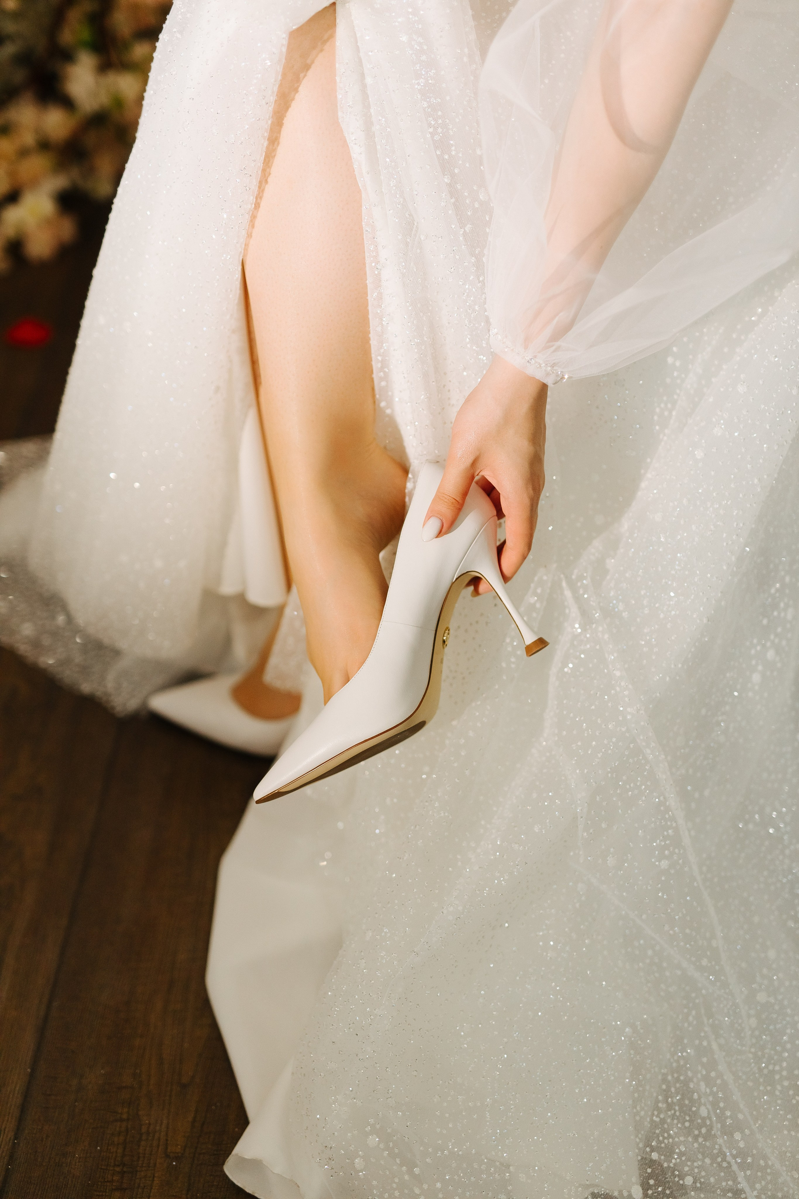 Асим Севиль. Фотограф в Красноярске Надежда Воскресенская