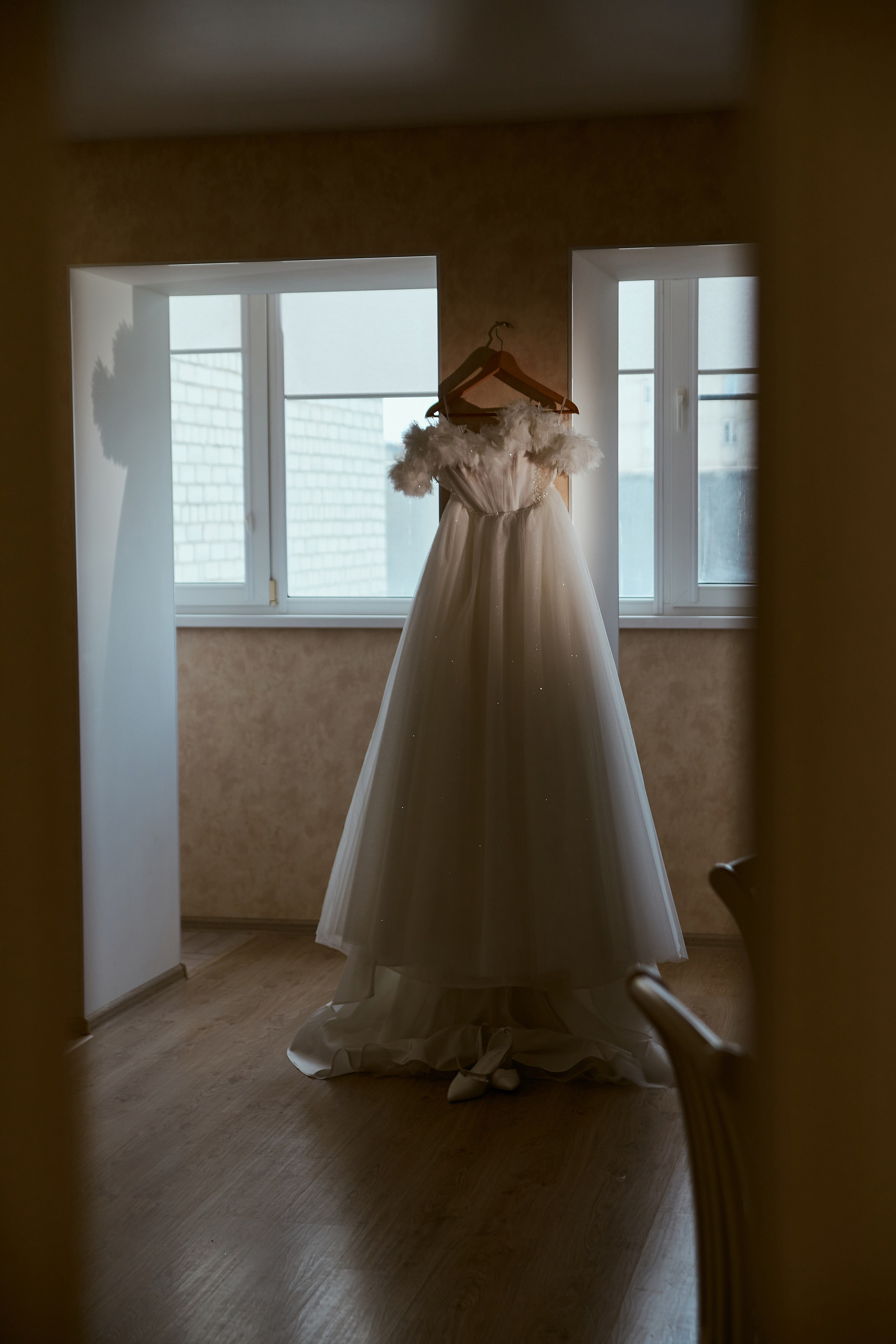 Елизавета и Кирилл. Анастасия Марунич | Блогер | Ставрополь