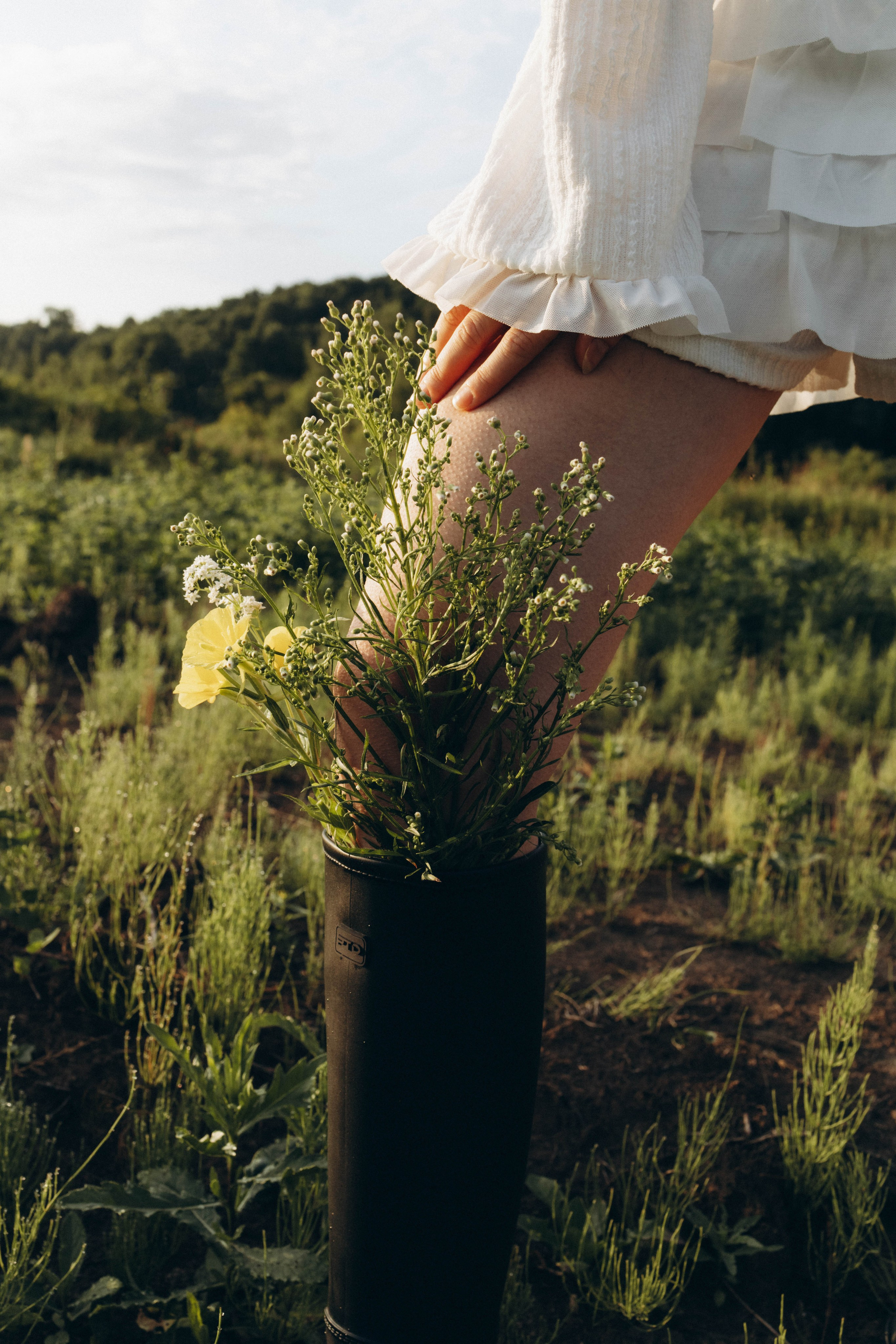 ЛЕРА. Карина Городецкая | Фотограф Нижний Новгород