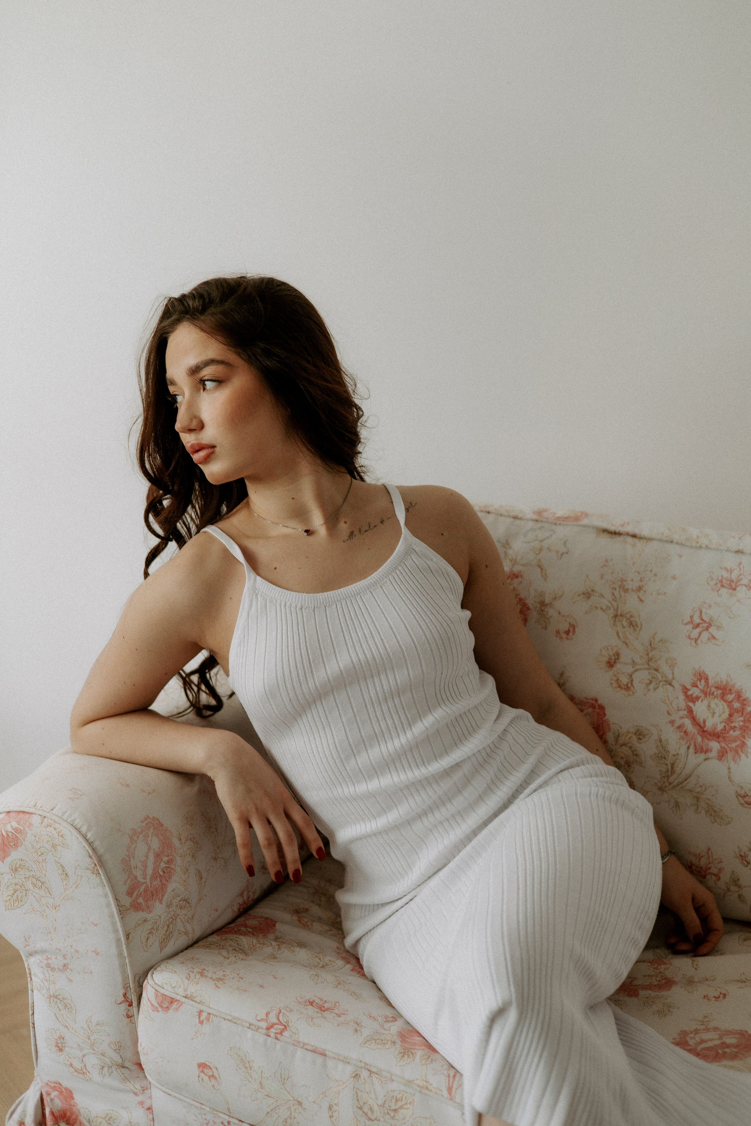 ПОРТФОЛИО. Фотограф Валерия Ширяева в Новосибирске