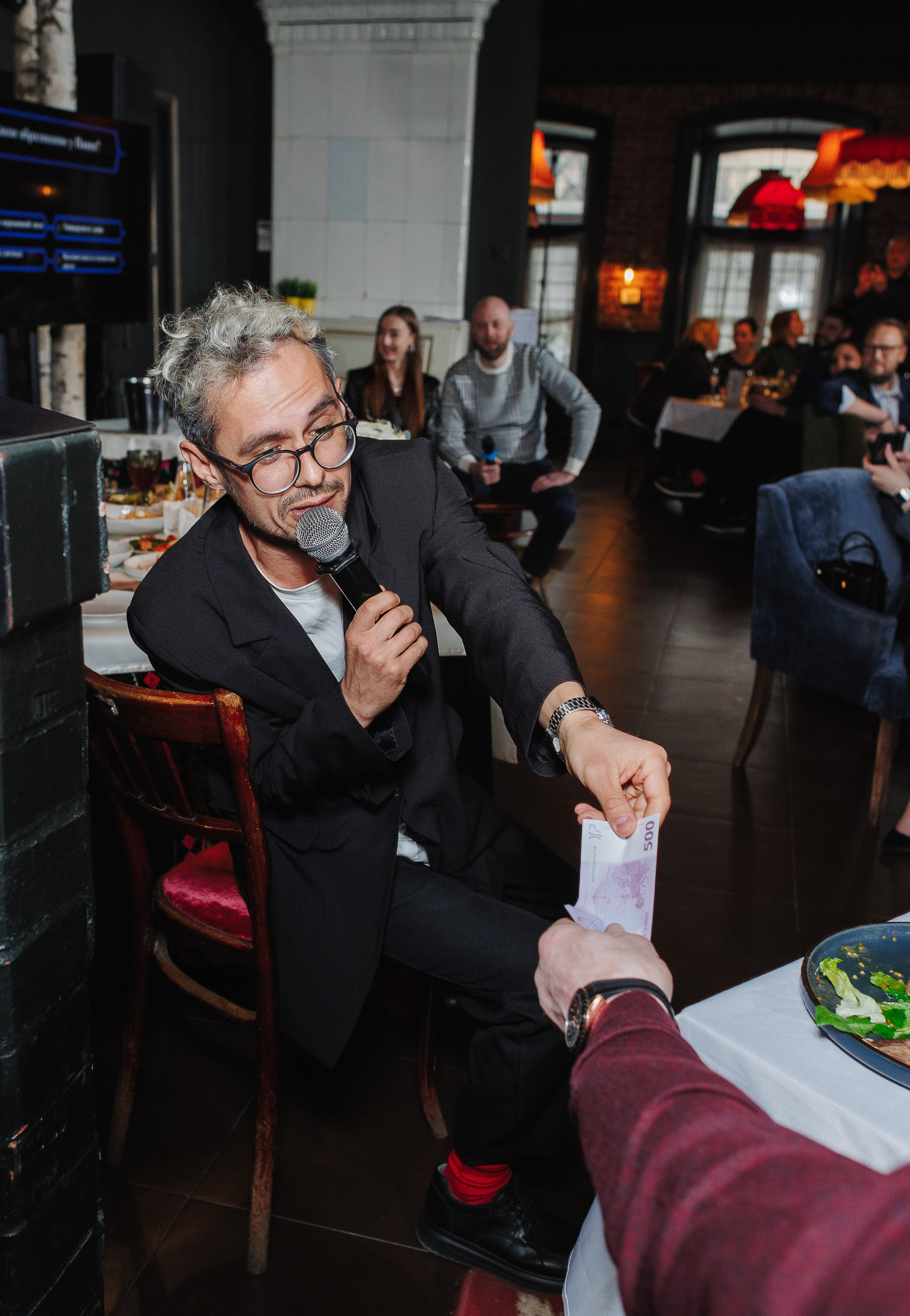 Свадебная фотосессия в Екатеринбурге. Фотограф Татьяна Орлова