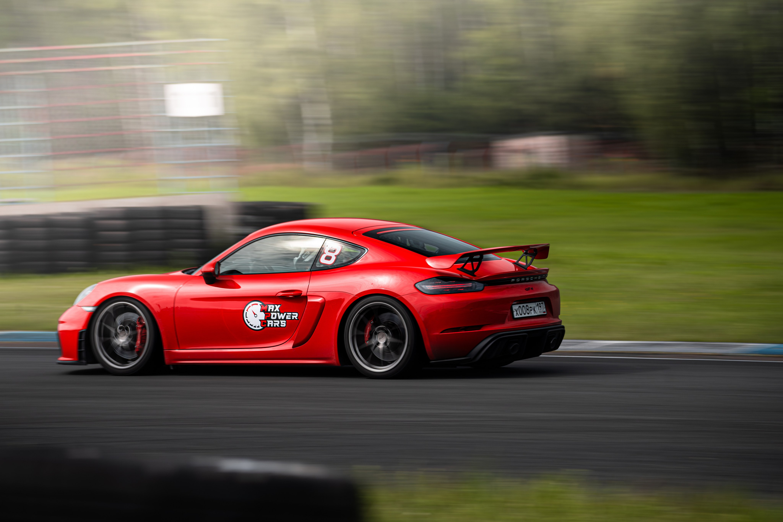 MAX POWER CARS SMOLENSK RING. АВТОСПОРТИВНЫЙ ФОТОГРАФ