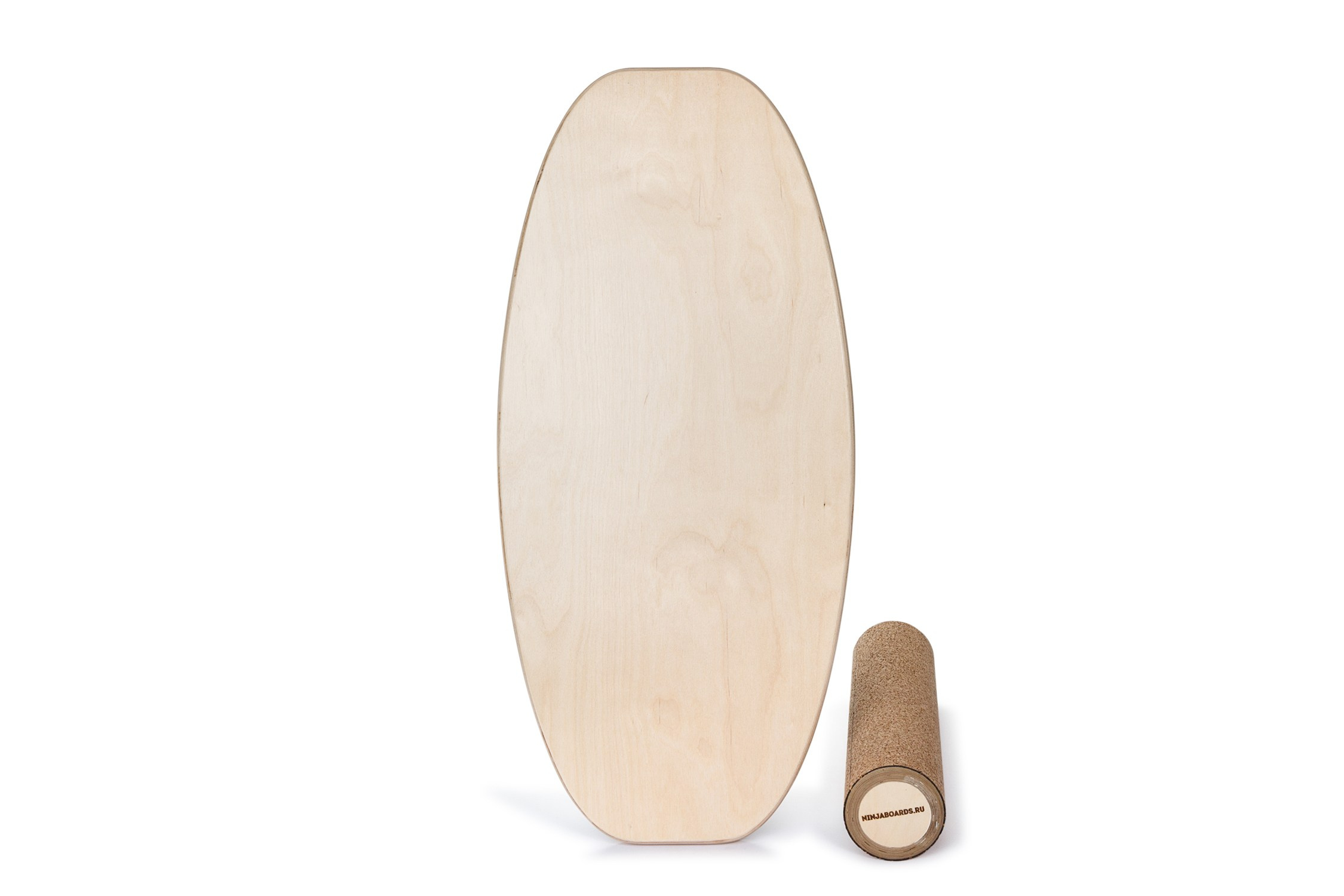 Предметная фотосъёмка для каталога и маркетплейс в СПб