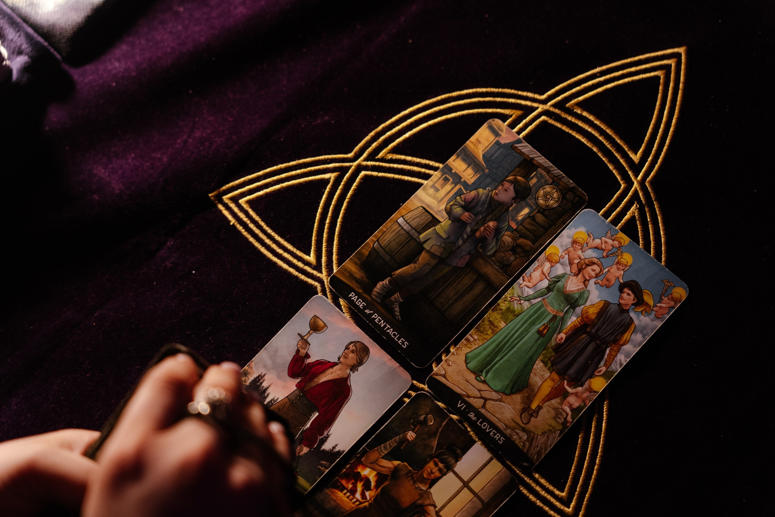 COMMUNiTY RUSSIA / Masquerade. Свадебный фотограф в Москве Евгений Рыжов