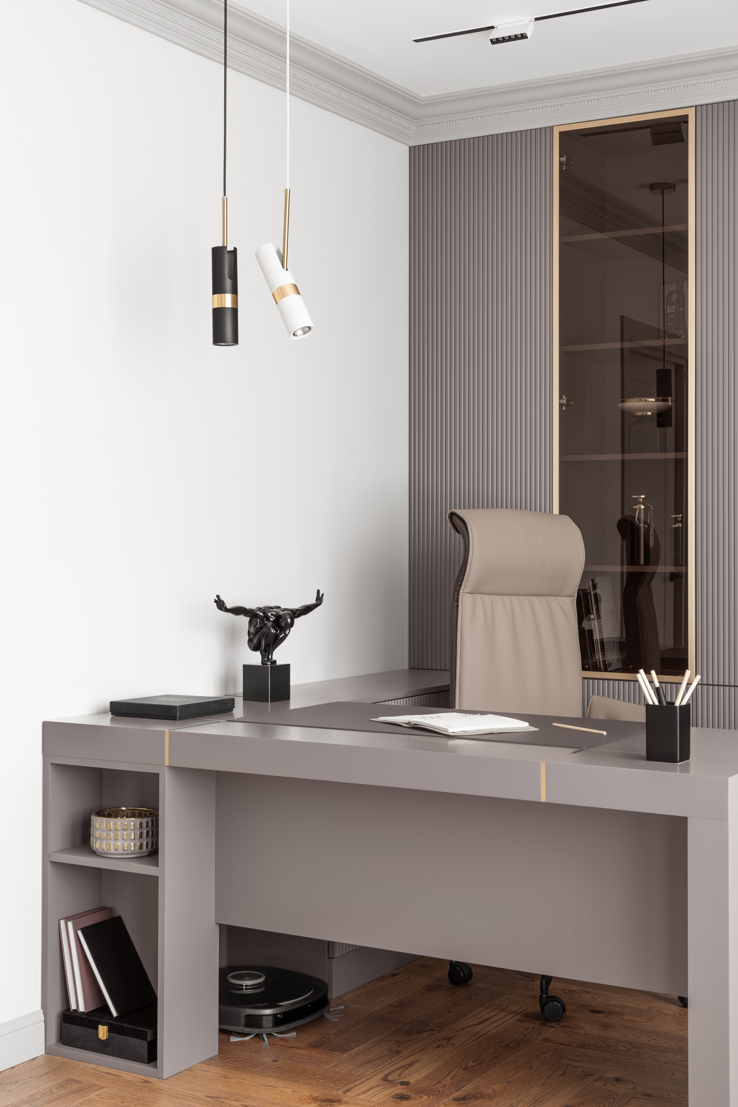 Фотосъёмка интерьера частного дома в г. Астана. Роман Якунин — интерьерный фотограф в Алматы