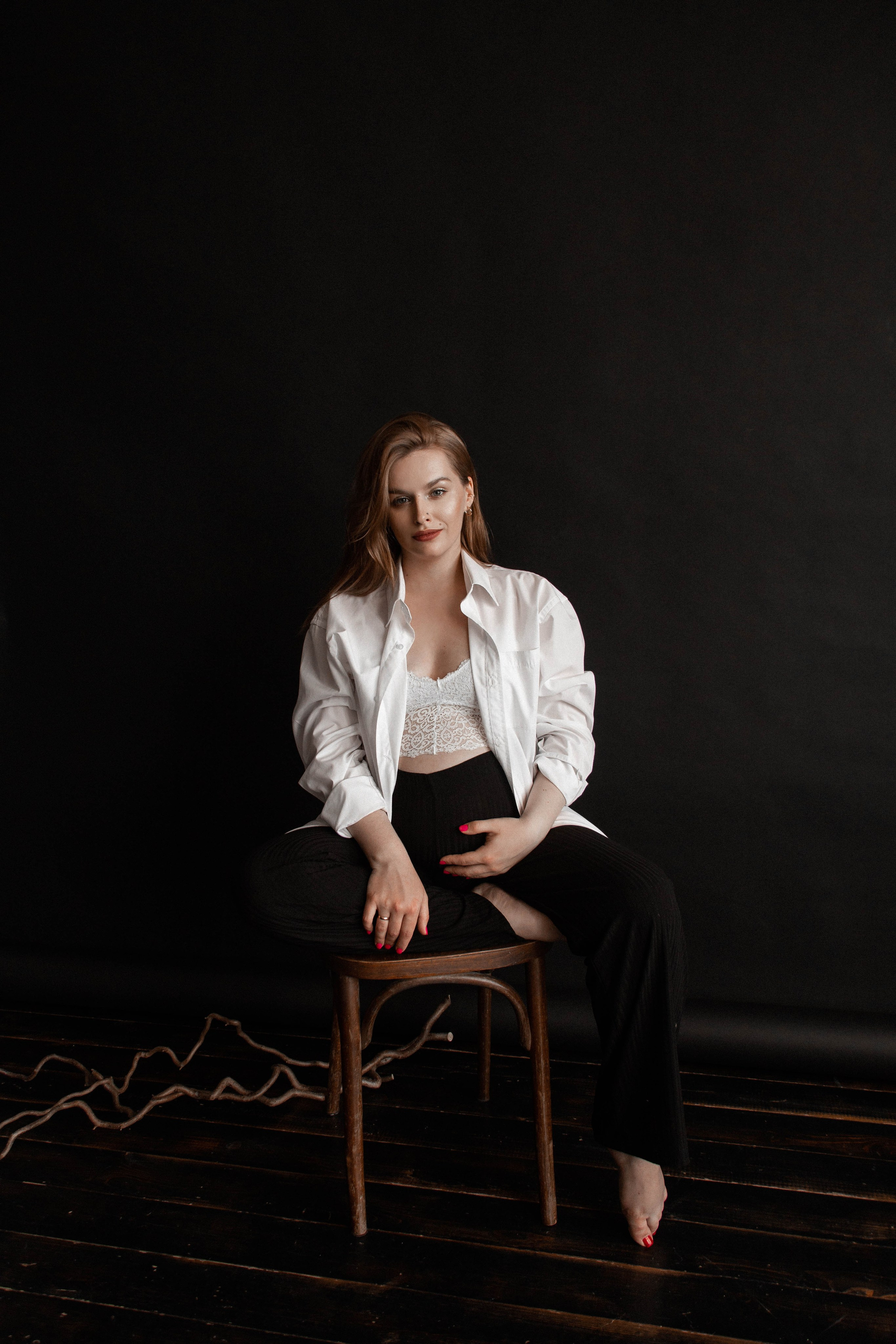 Виктория. Свадебный и портретный фотограф Соломко Диана