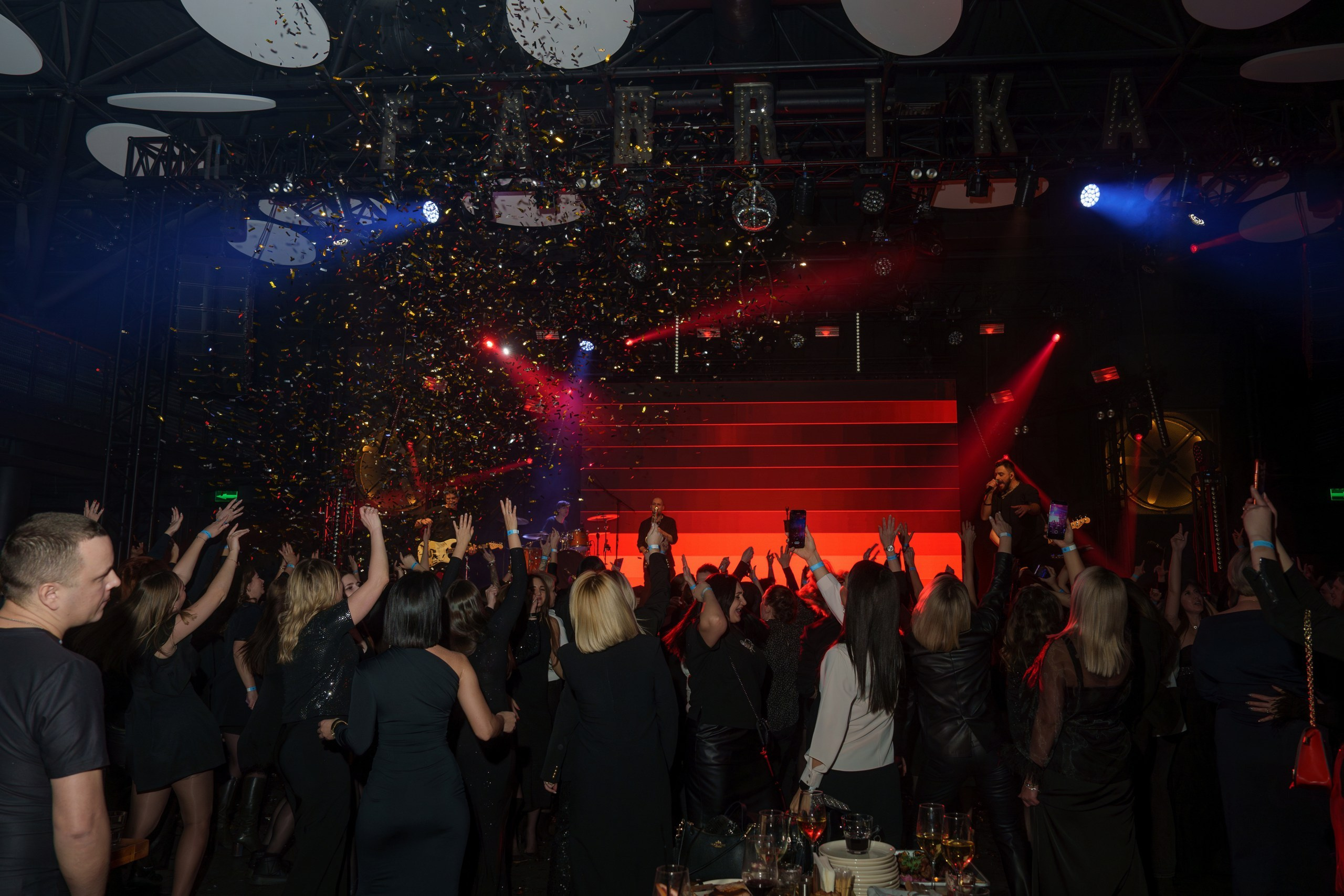 Агенты ППР. Свадебный и репортажный фотограф Элина Козырьянова