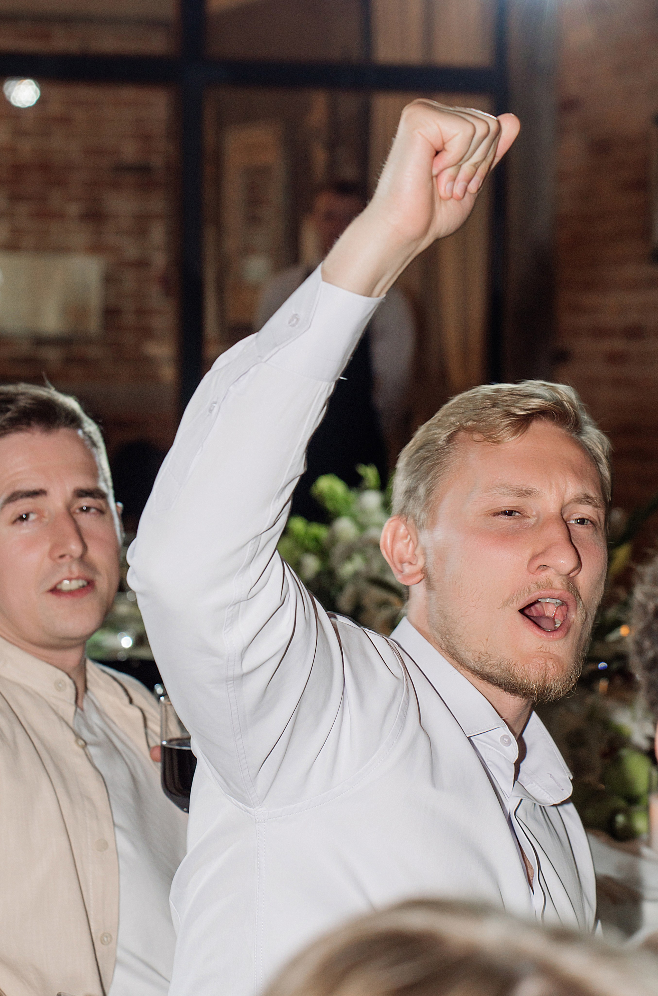 Клкллкаккк. Свадебный фотограф