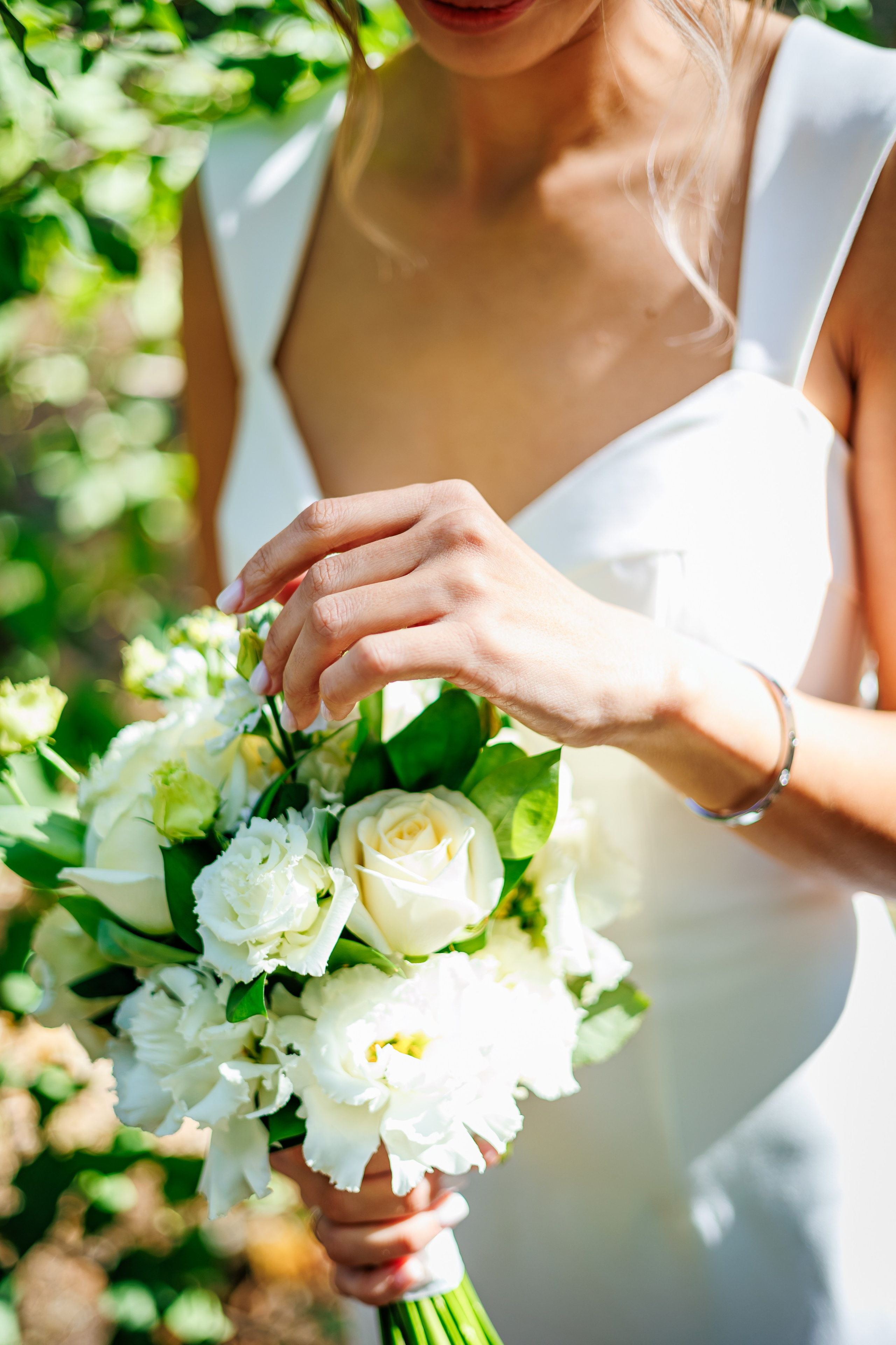 12.10.24. Свадебный и семейный фотограф в Армавире