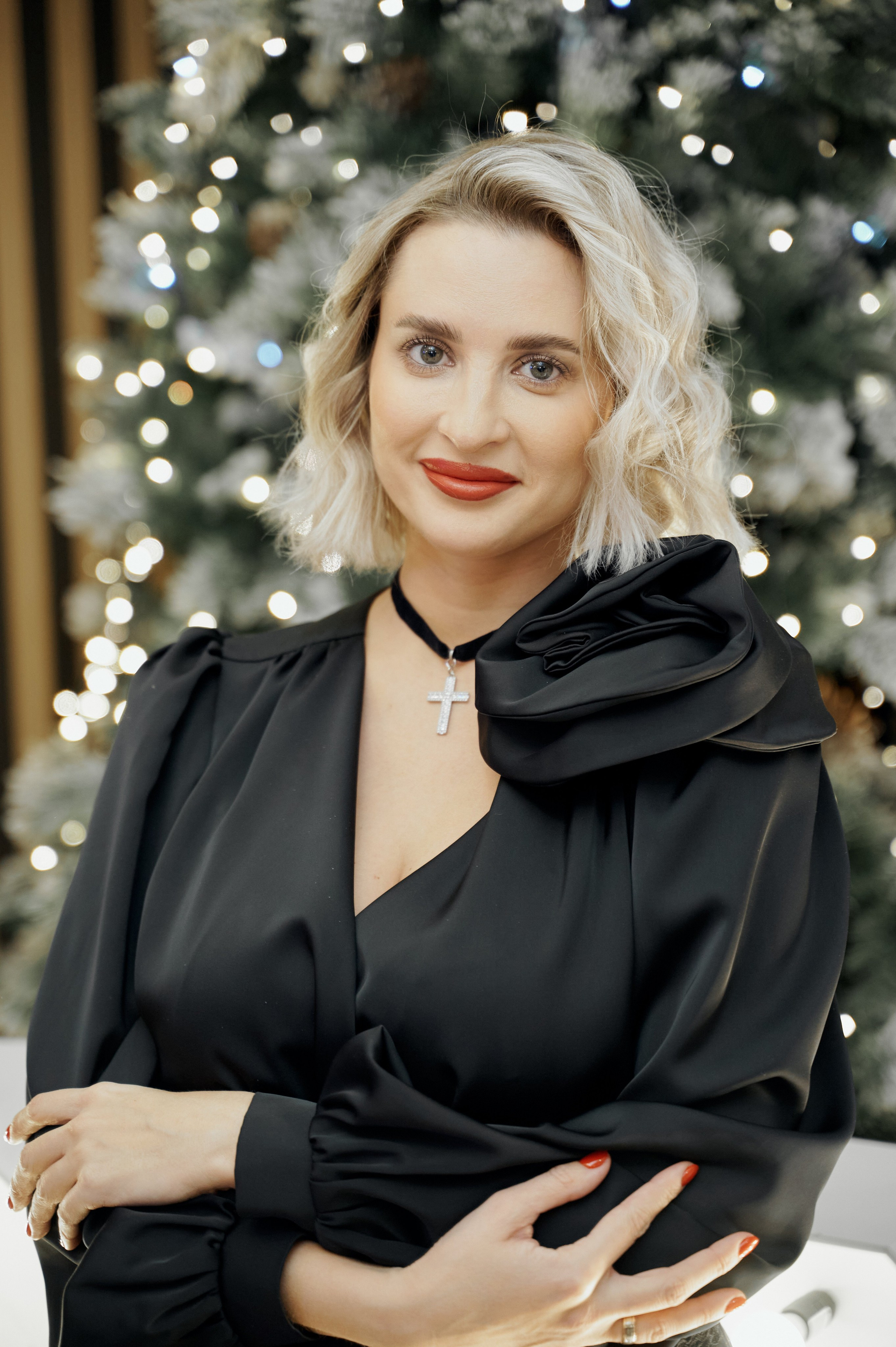 Корпоратив. Свадебный фотограф Александр Браво