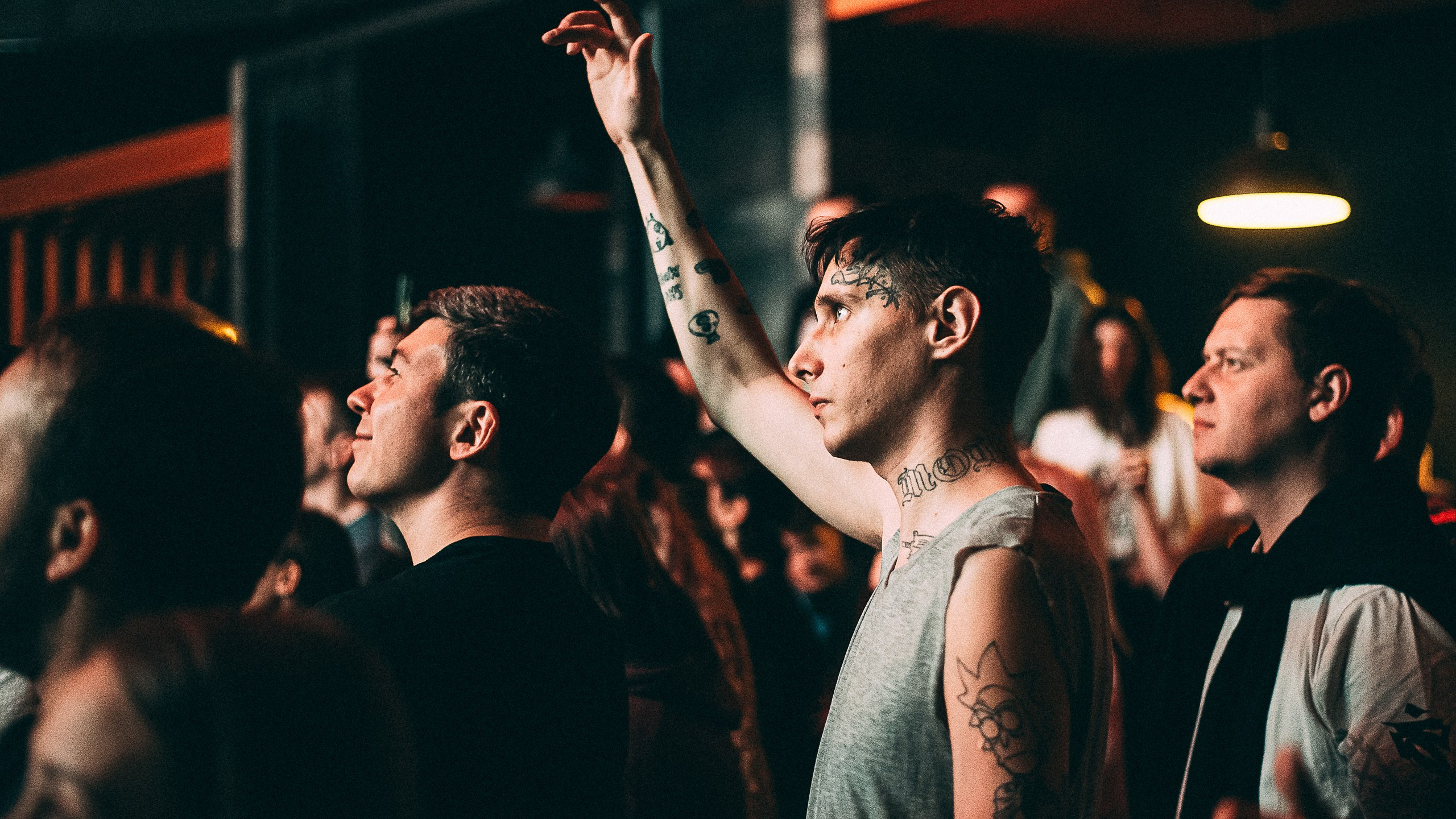 Ram 2023. Репортажный фотограф в Кемерово