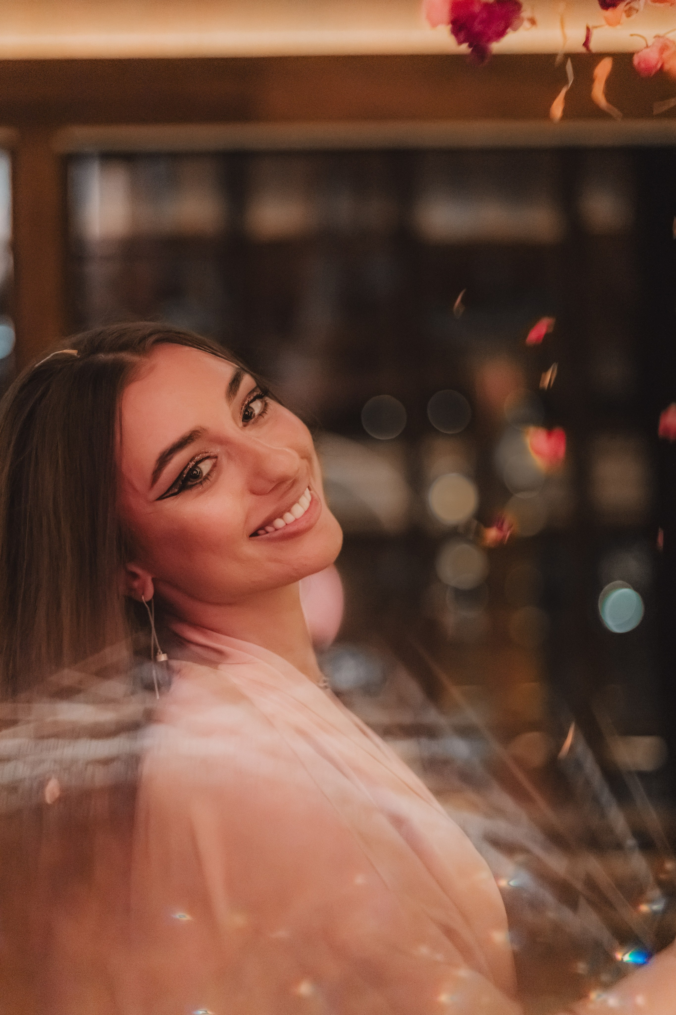 Anna. Mariam Bagdasaryan