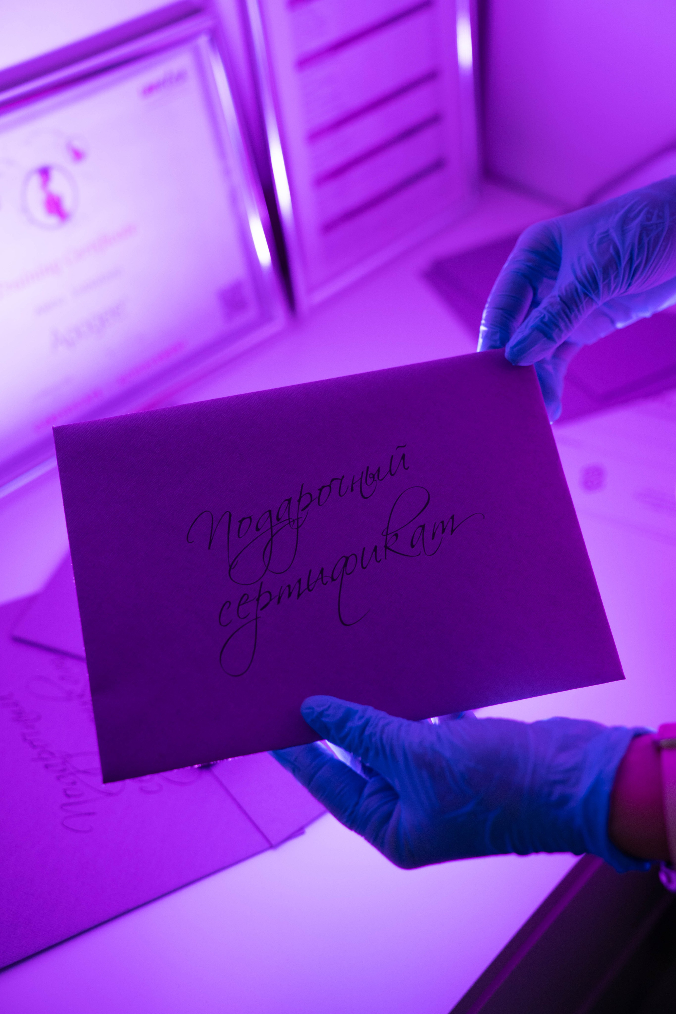 ALEXSANDRIT STUDIO. Фотограф Абакумова Анастасия