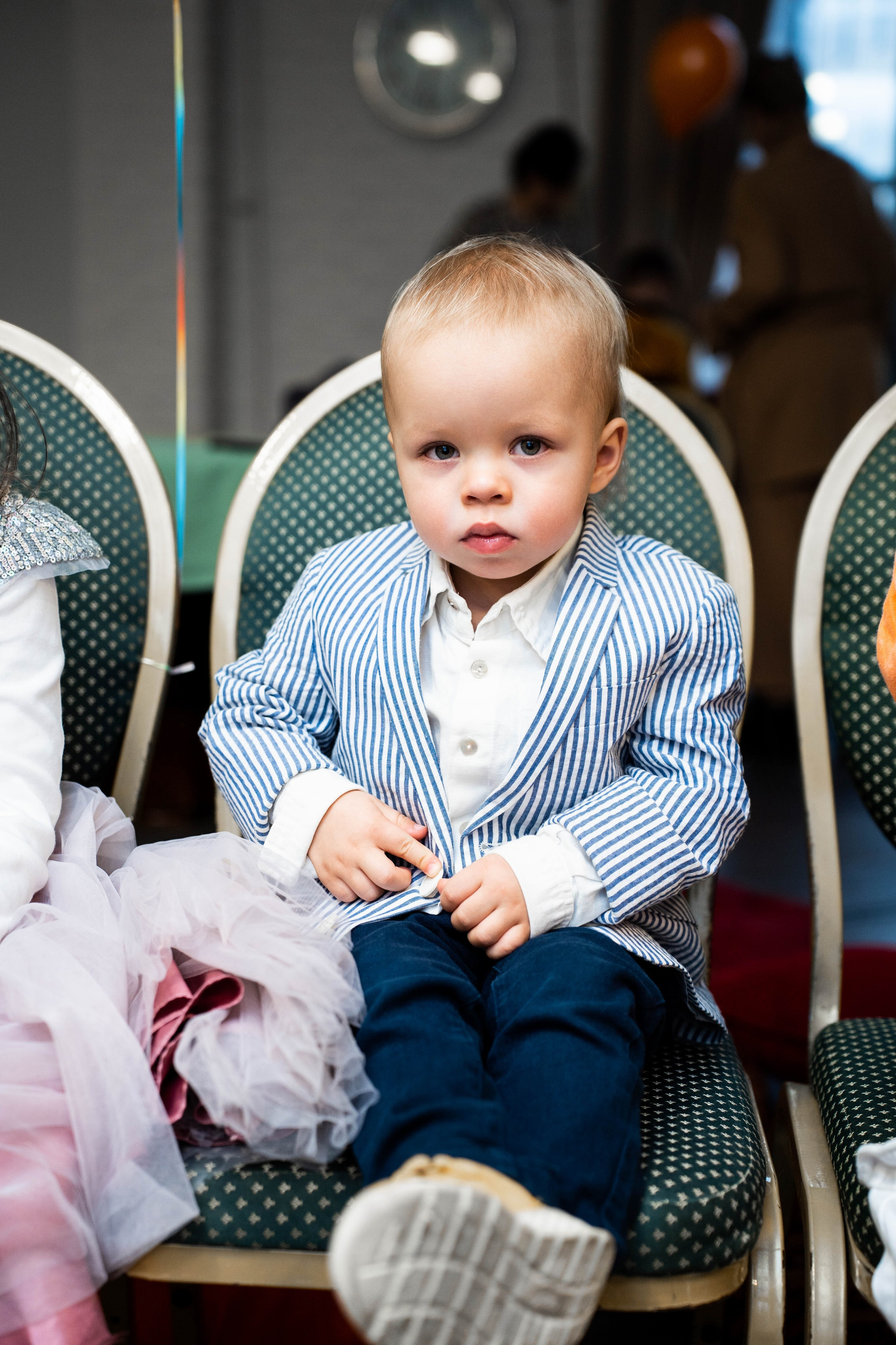 Даниэль h-day. Фотограф Абакумова Анастасия