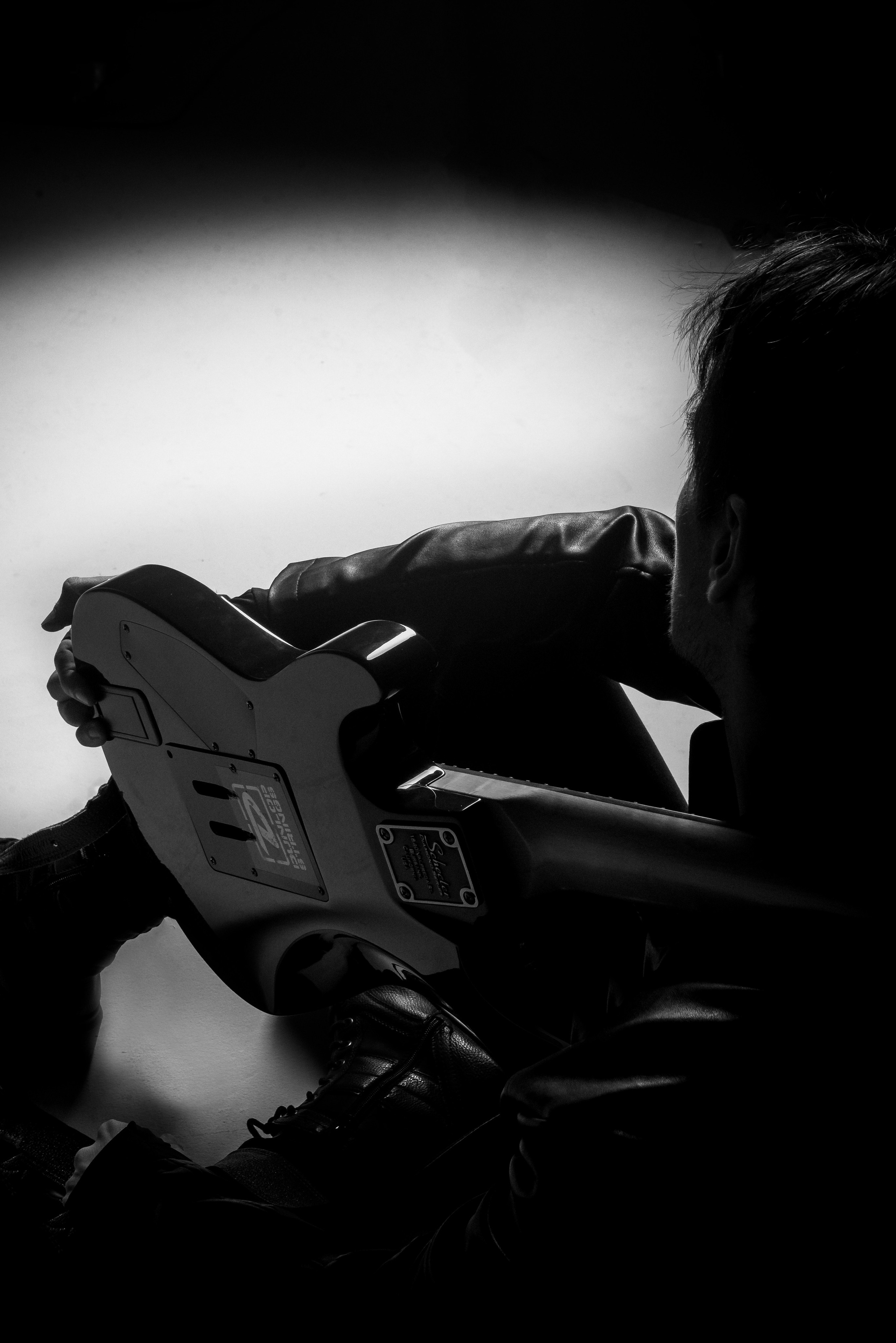 Альберт. Стильный портретный и семейный фотограф в Москве Ника Артуньянц