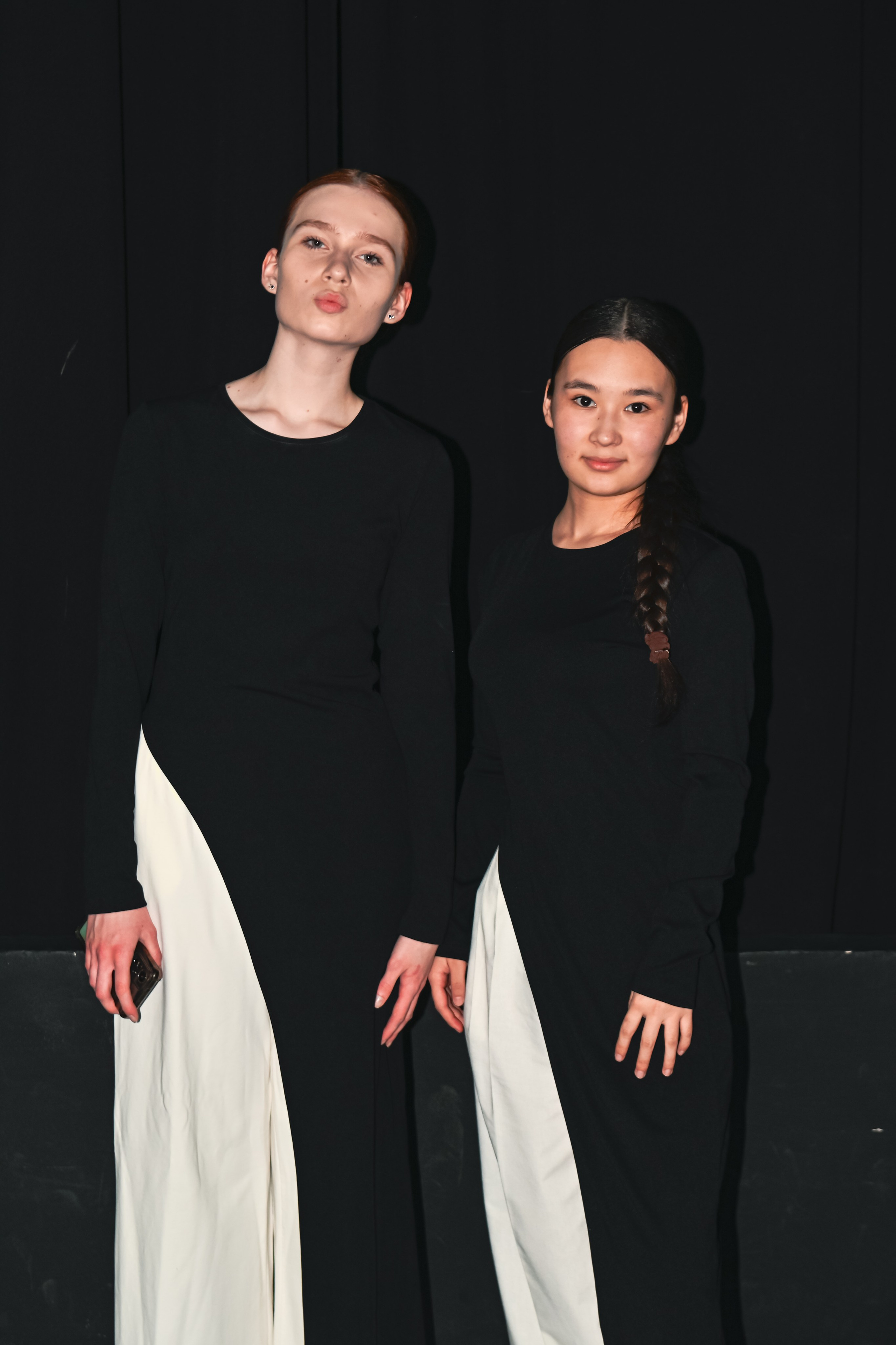 Концерты. Репортажный и портретный фотограф в Екатеринбурге Luara Lou