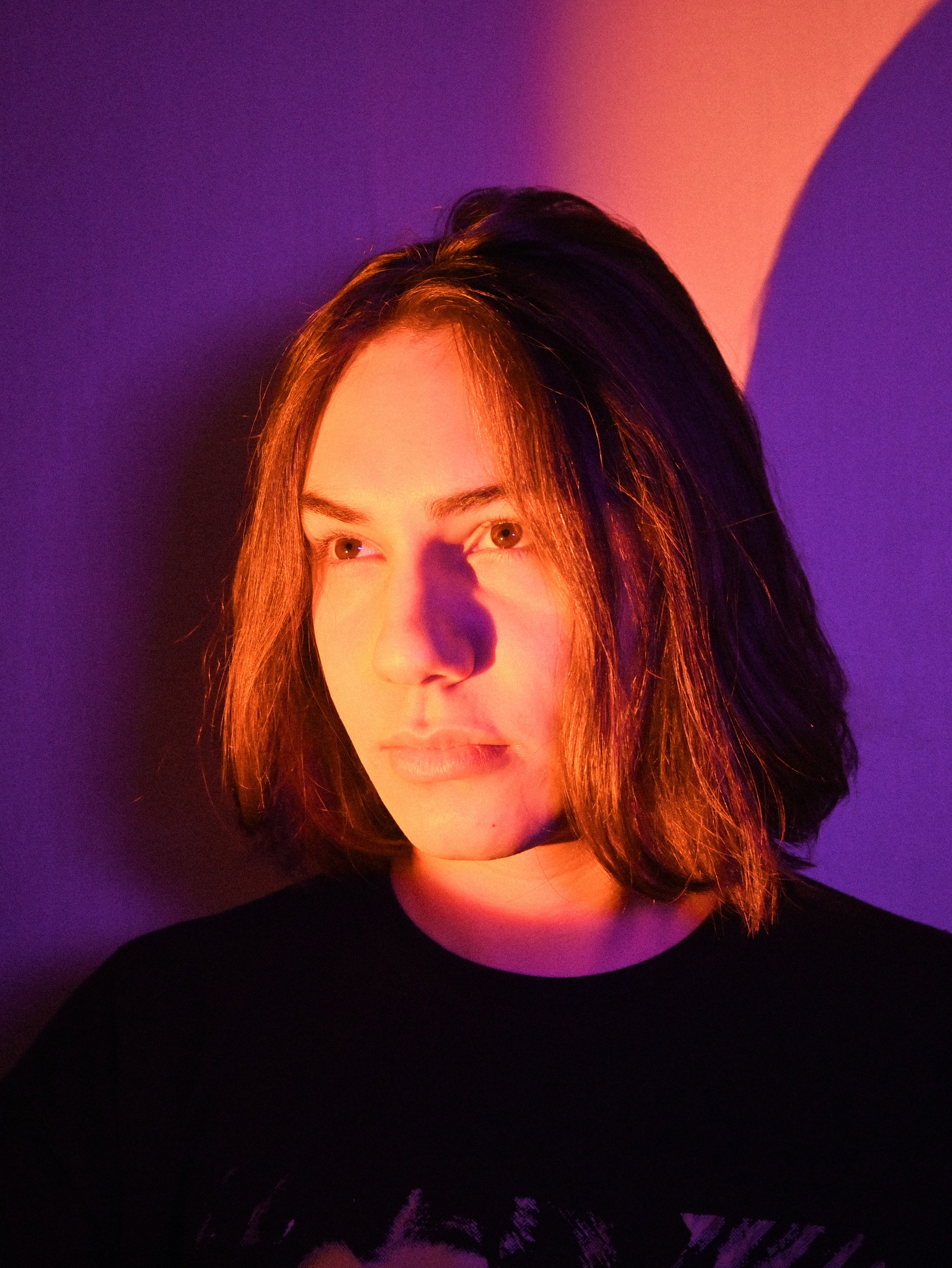 Мужской портрет. Репортажный и портретный фотограф в Екатеринбурге Luara Lou