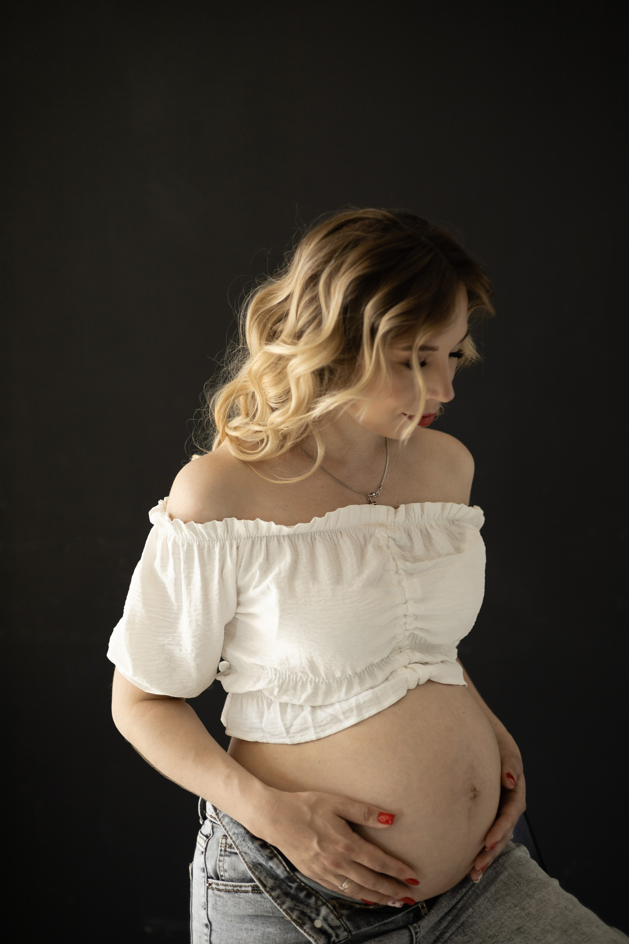 К+Д = ♥. Фотограф в Самаре и Самарской области Констанция