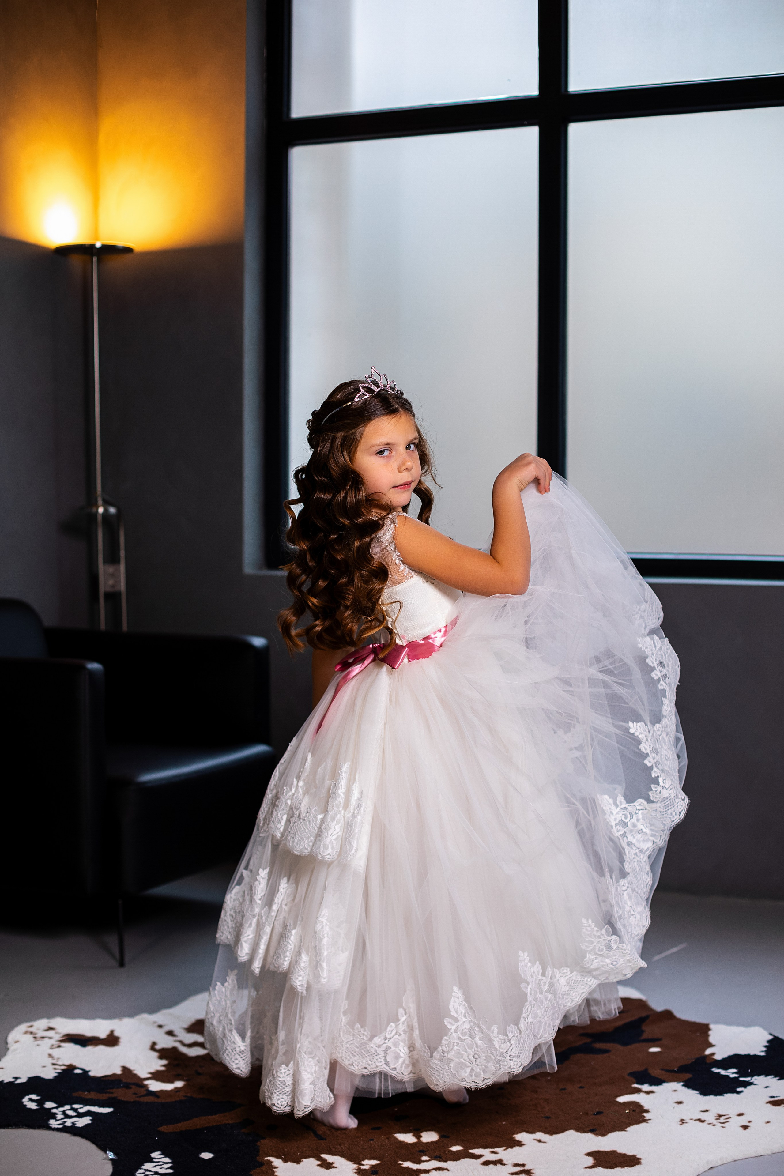 Злата. Свадебный и семейный фотограф/видеограф в Краснодаре Наталья Осинская