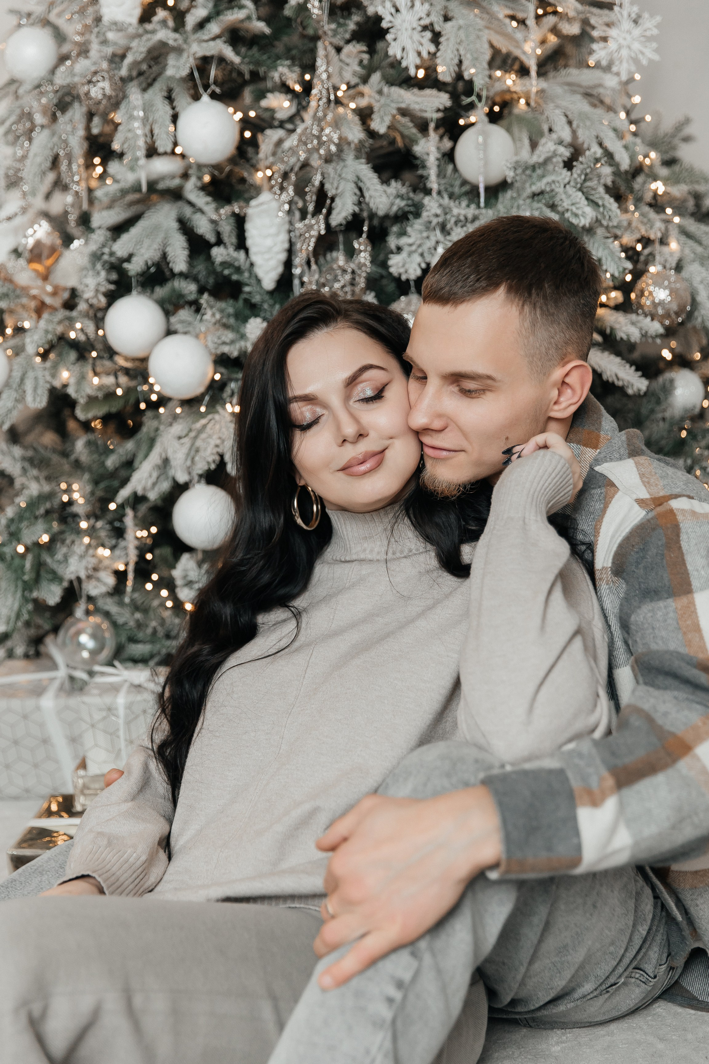 Портфолио. Свадебный фотограф Кристина Тимощук