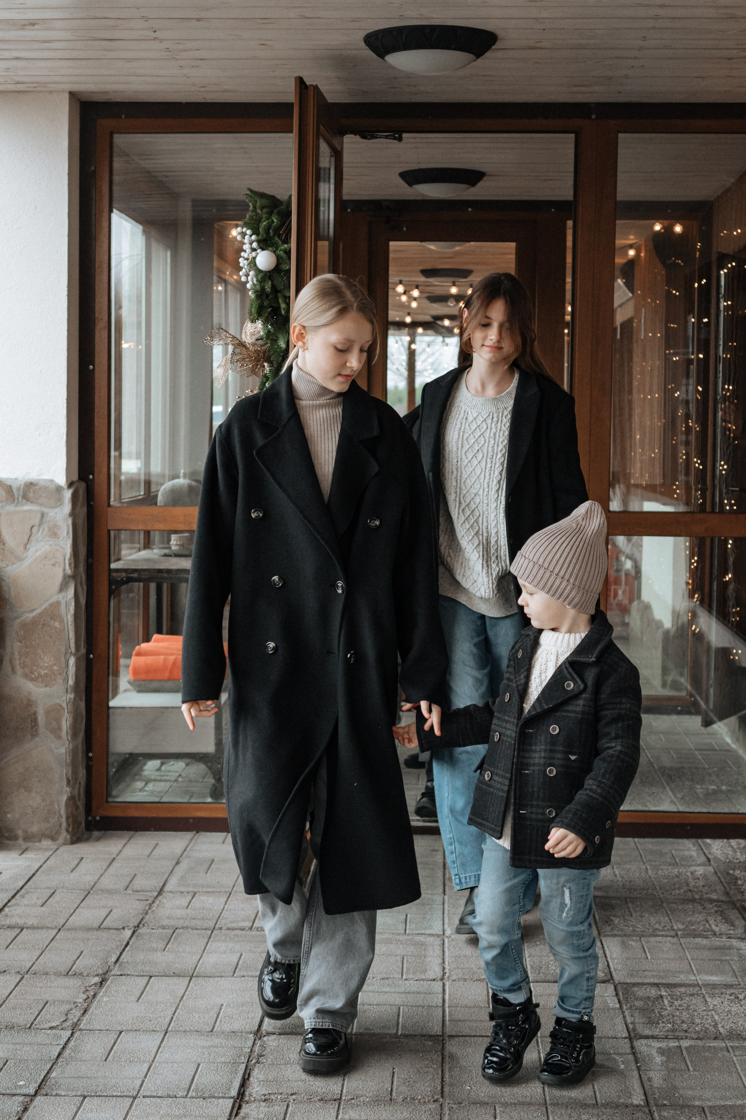 Евгения. Конный клуб. Портретный фотограф в Санкт-Петербурге Дмитриева Наталия