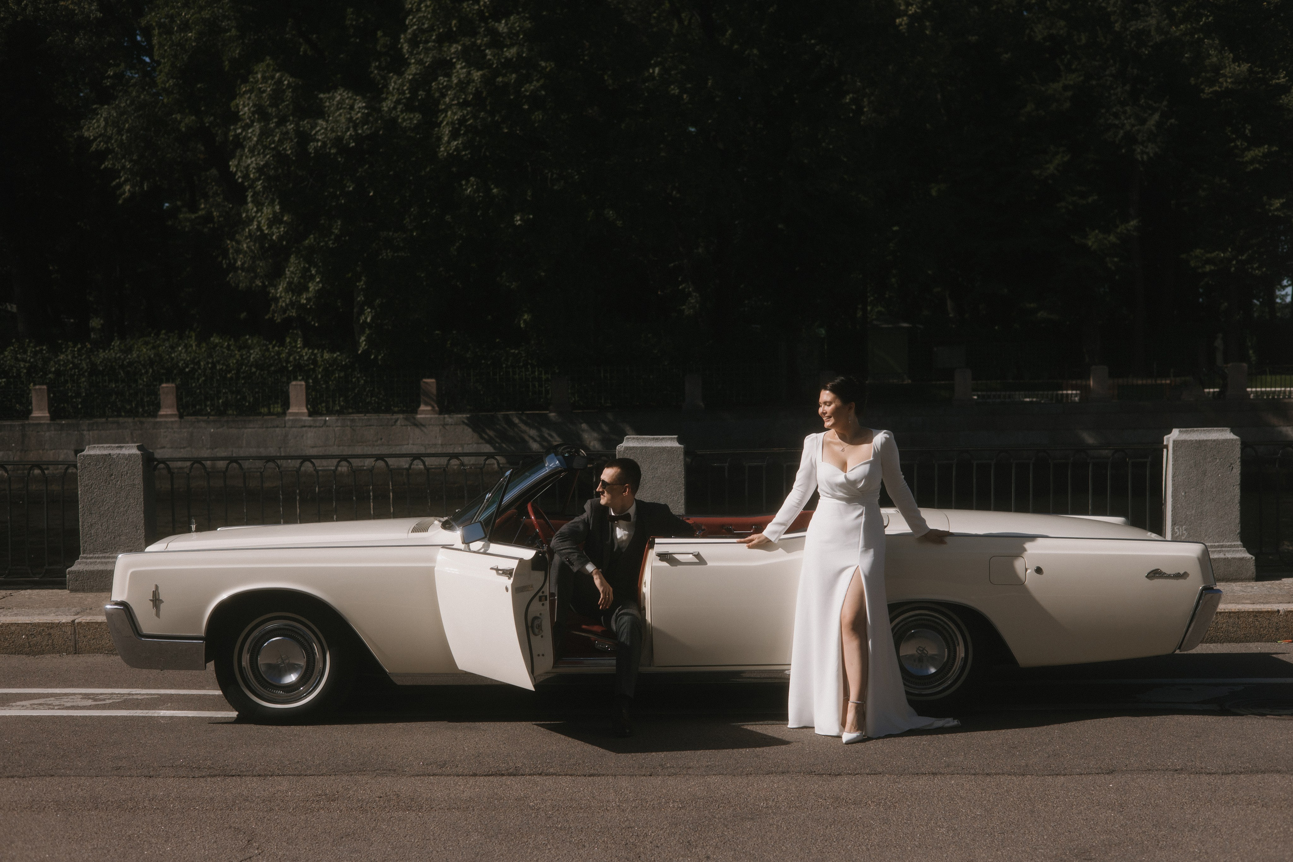 Ляпнул штампик меж листами…. Свадебный и семейный фотограф в Санкт-Петербурге и Москве