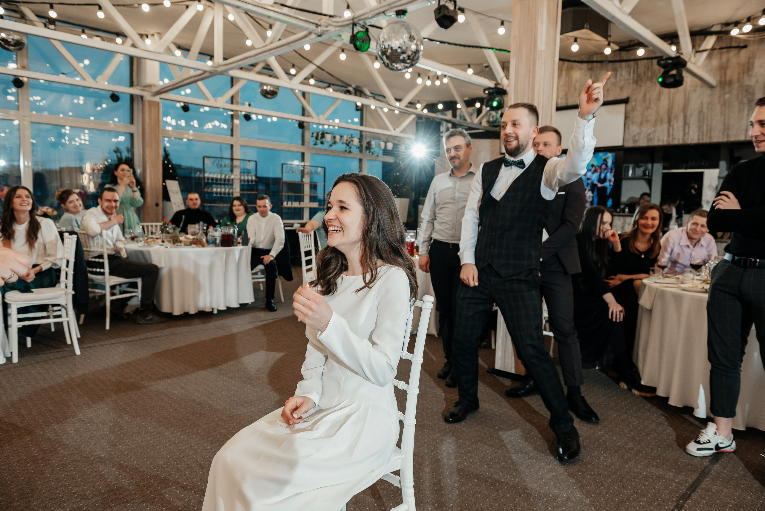 Свадебный фотограф в Екатеринбурге. Свадебная фотосъемка. Свадебный фотограф в Екатеринбурге