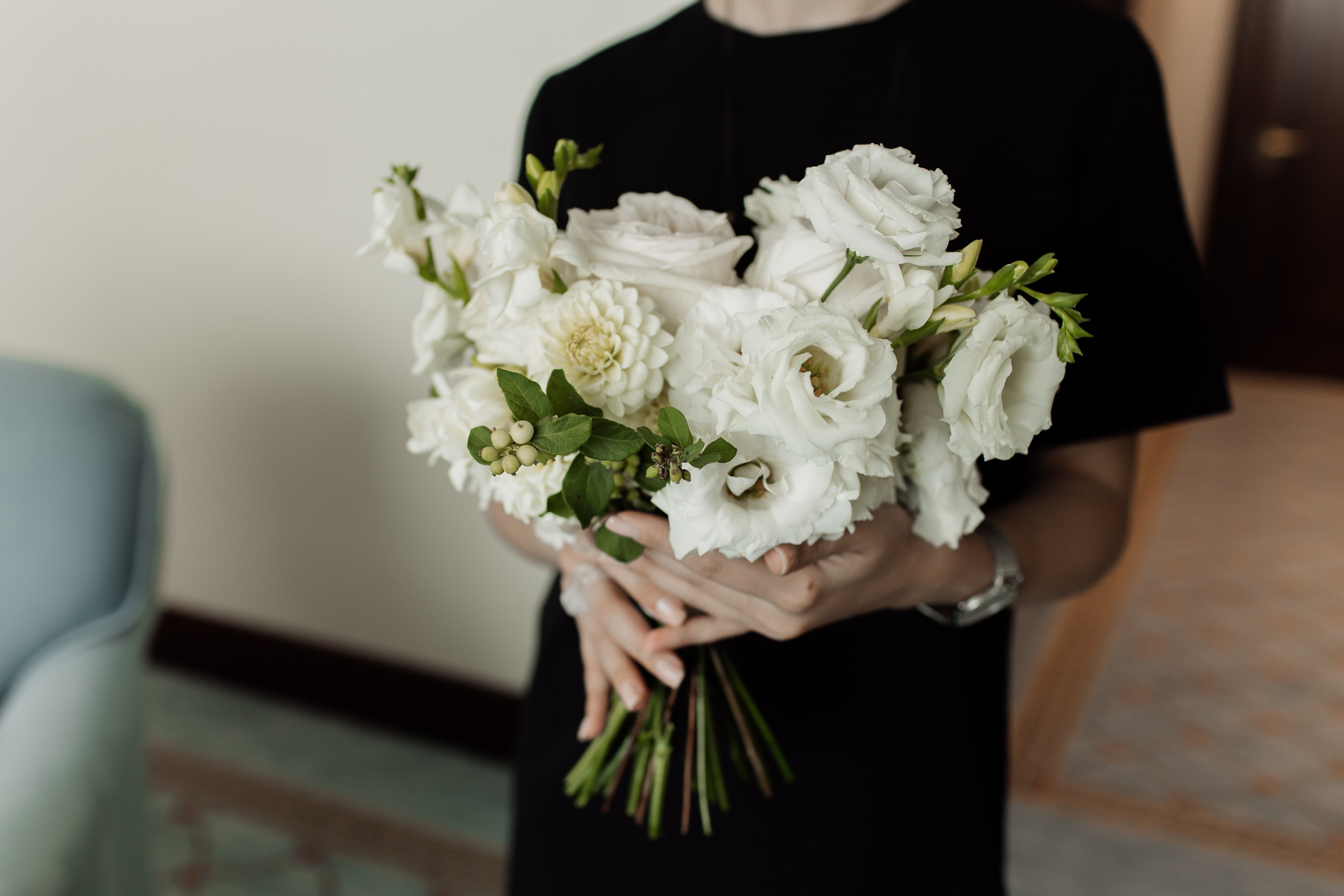 ПОЛНЫЙ СВАДЕБНЫЙ ДЕНЬ, АНДРЕЙ И АНАСТАСИЯ, ПЕГАС. Свадебный и индивидуальный фотограф в Челябинске Евгения Негодяева