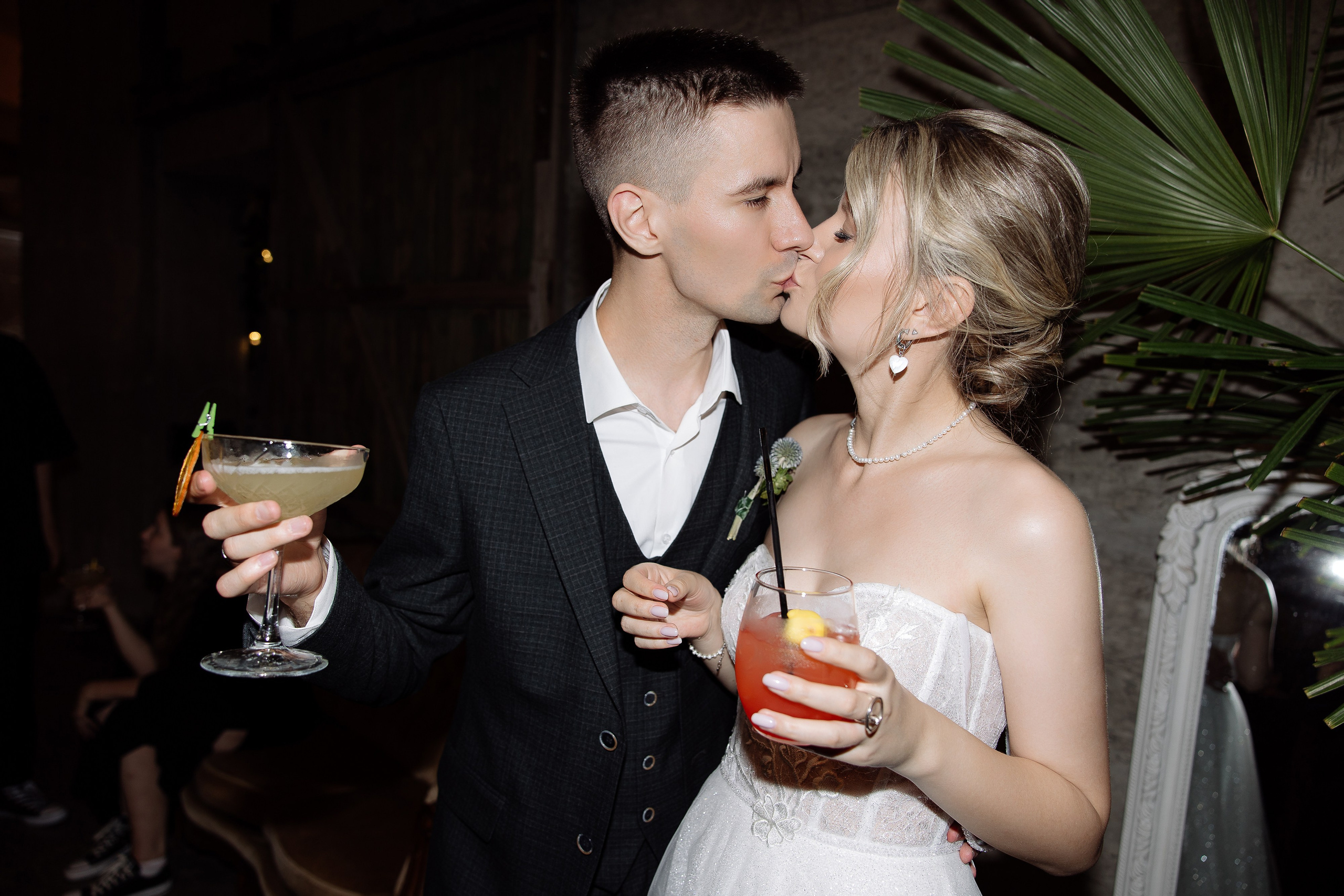 ЛЕКТОРИЙ. ЛЕНА И НИКИТА. Свадебный и индивидуальный фотограф в Челябинске Евгения Негодяева