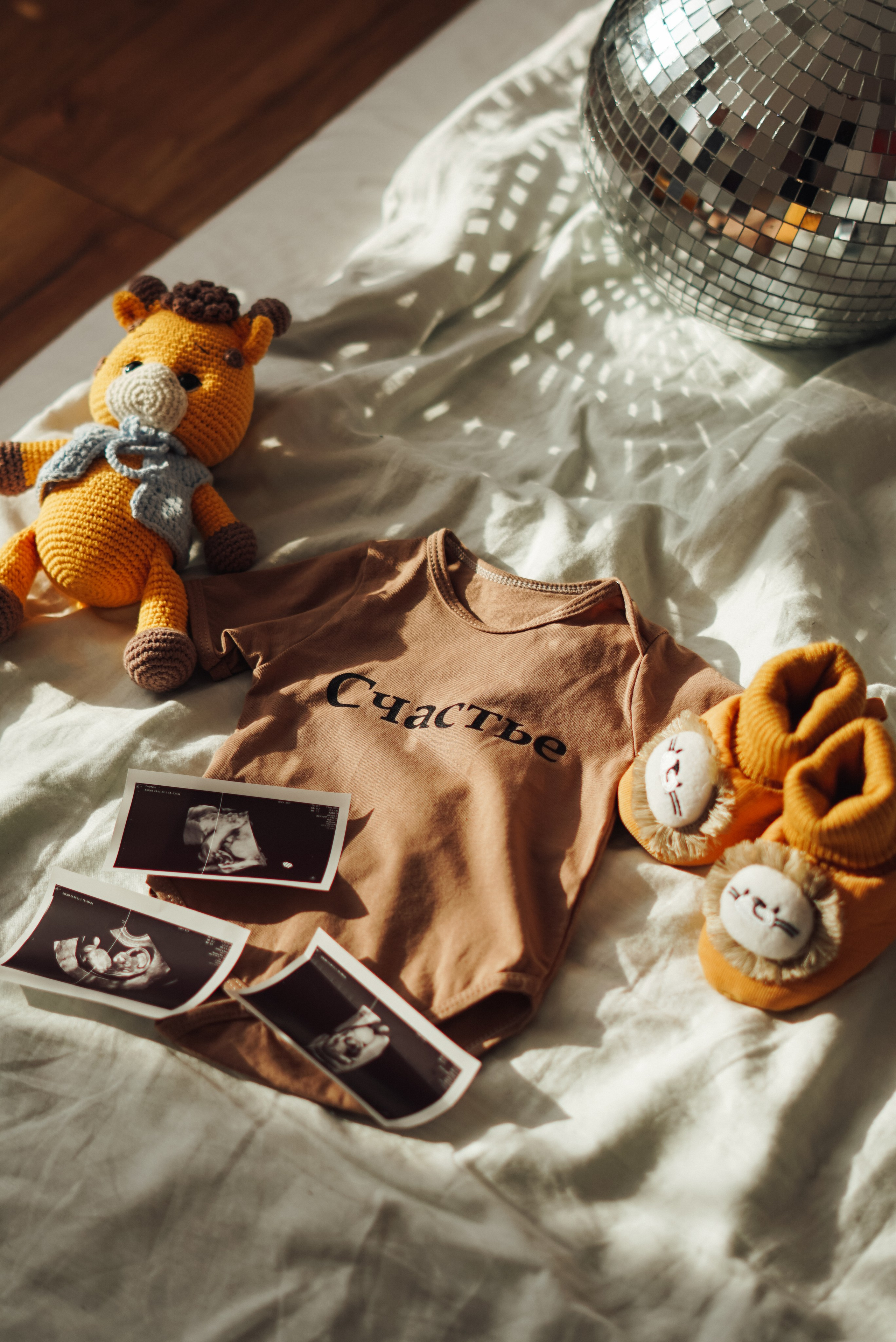 Беременность. Фотограф на Камчатке Воронина Ульяна