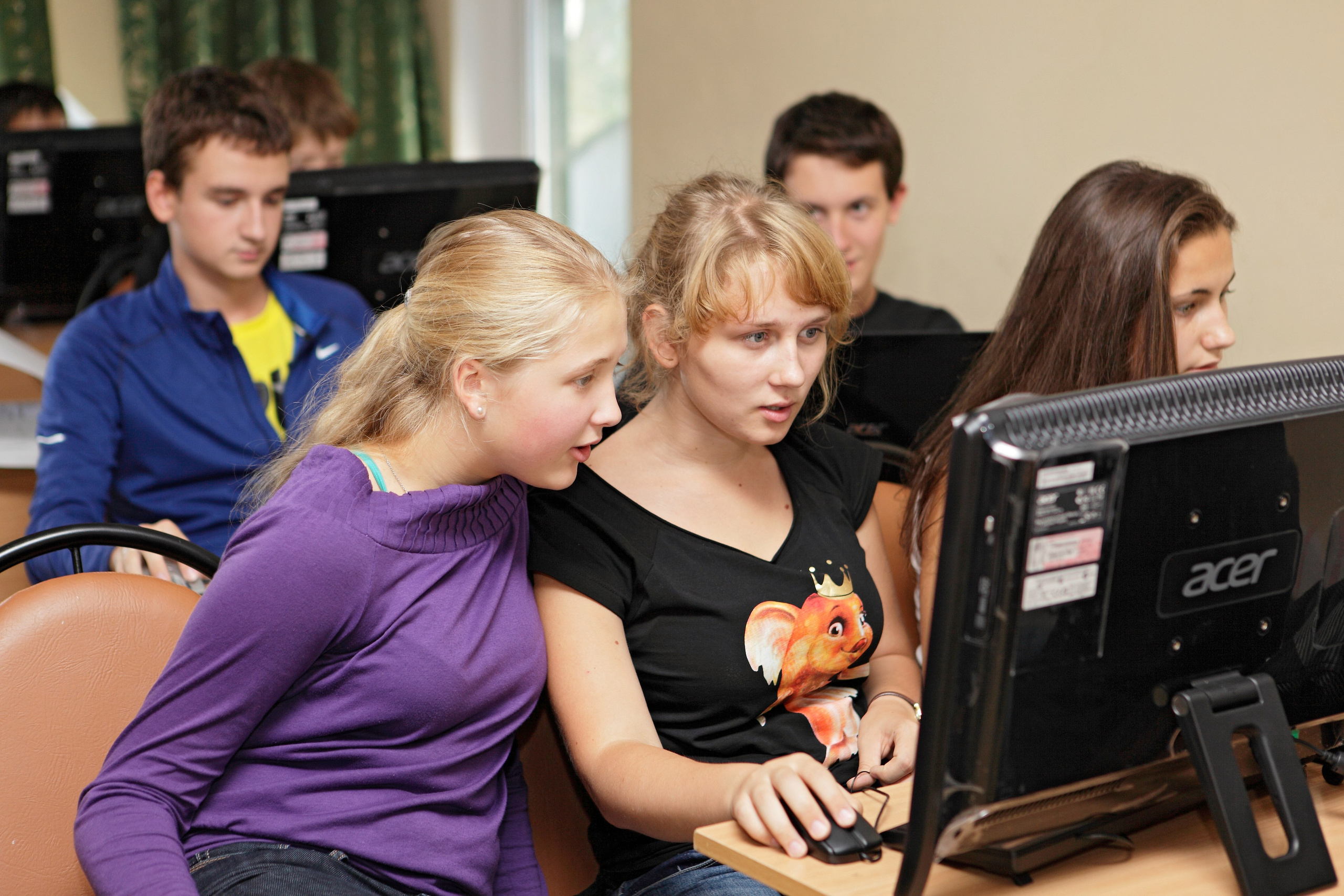 ЛАНАТ 2012. Попов.фото — Предметная фотостудия в Новой Москве