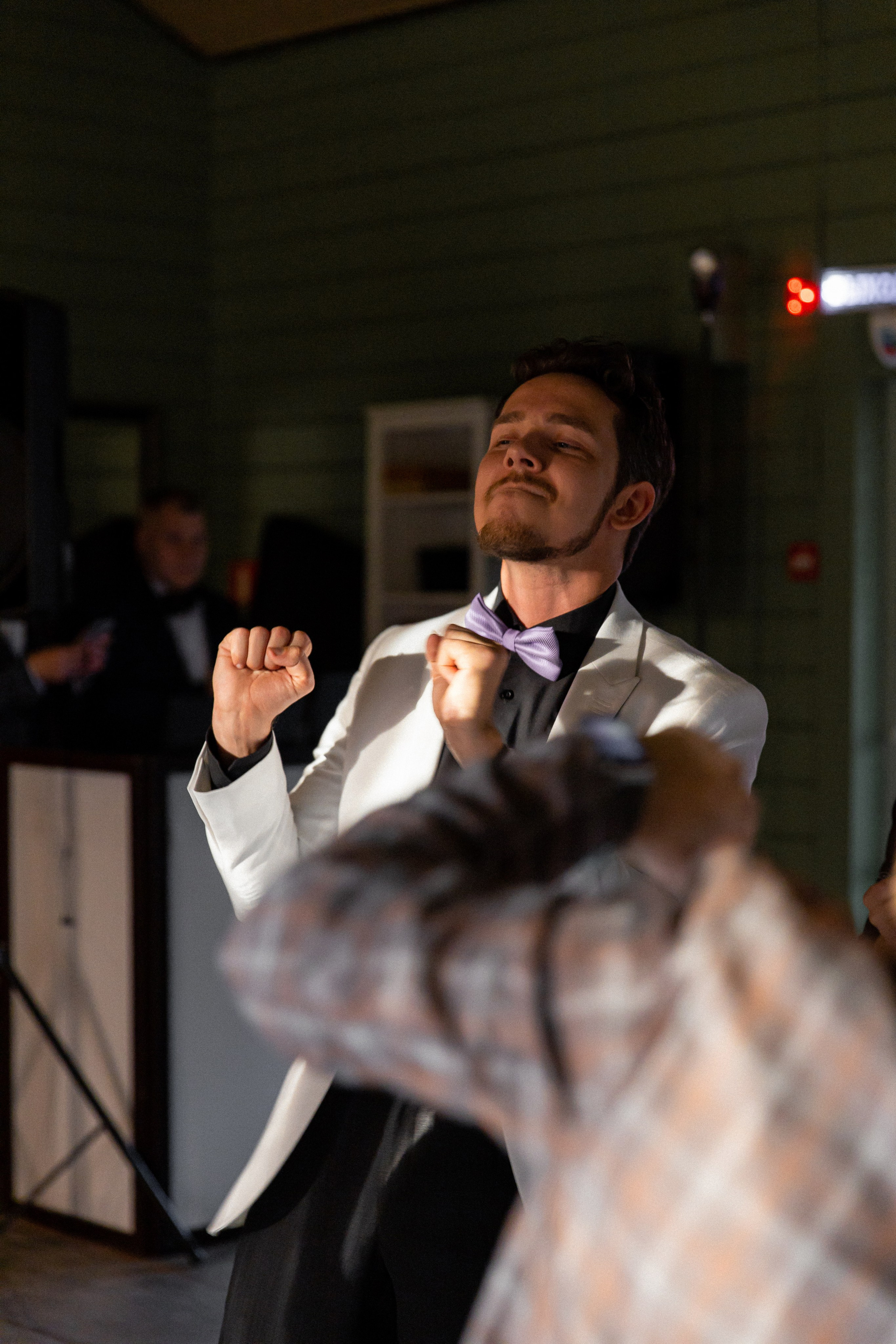 Две половинки. Саша и Света. Свадебный и семейный фотограф в Магнитогорске Катя Буряк