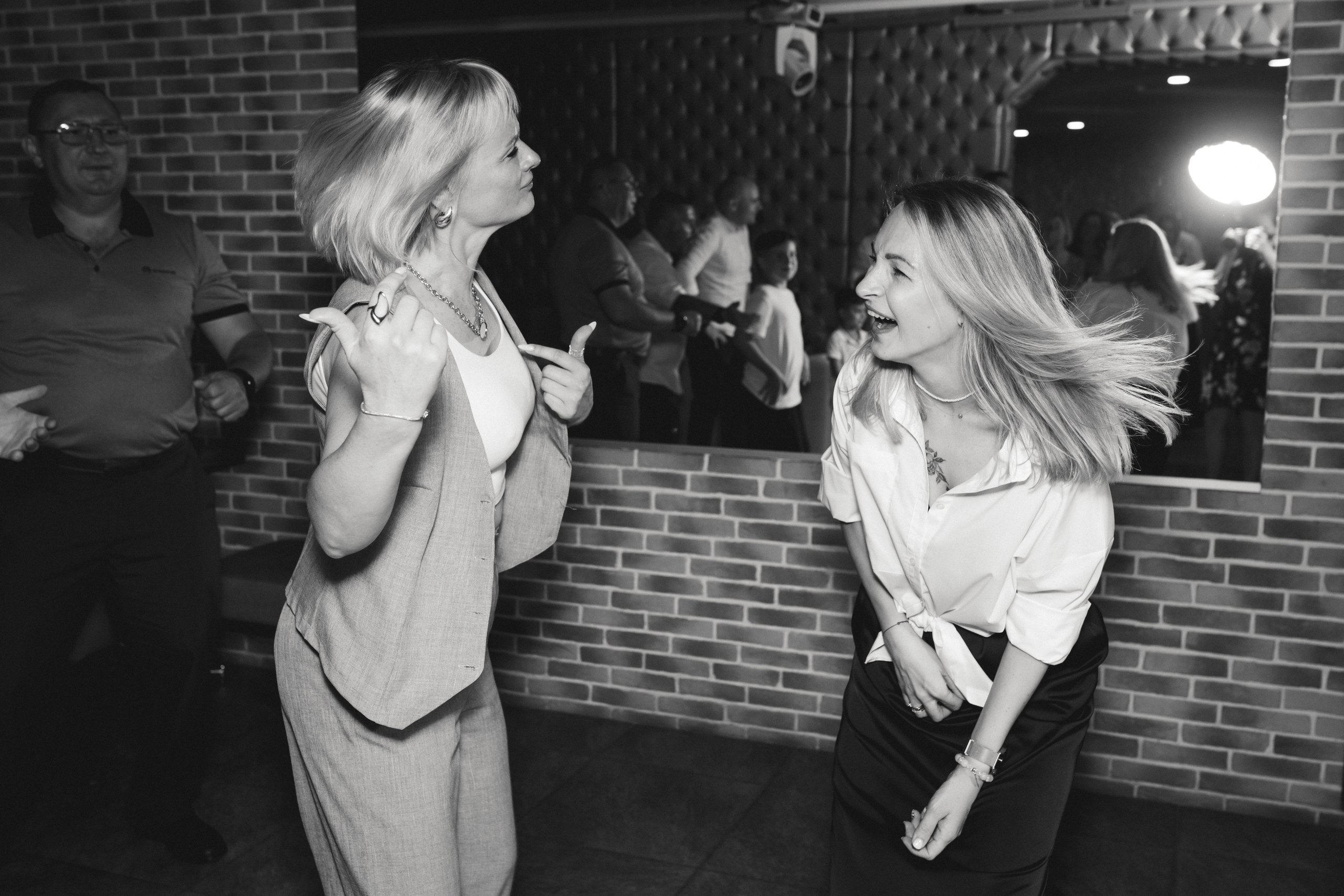 Свадебная фотосъемка. Фотограф в Севастополе и в Крыму