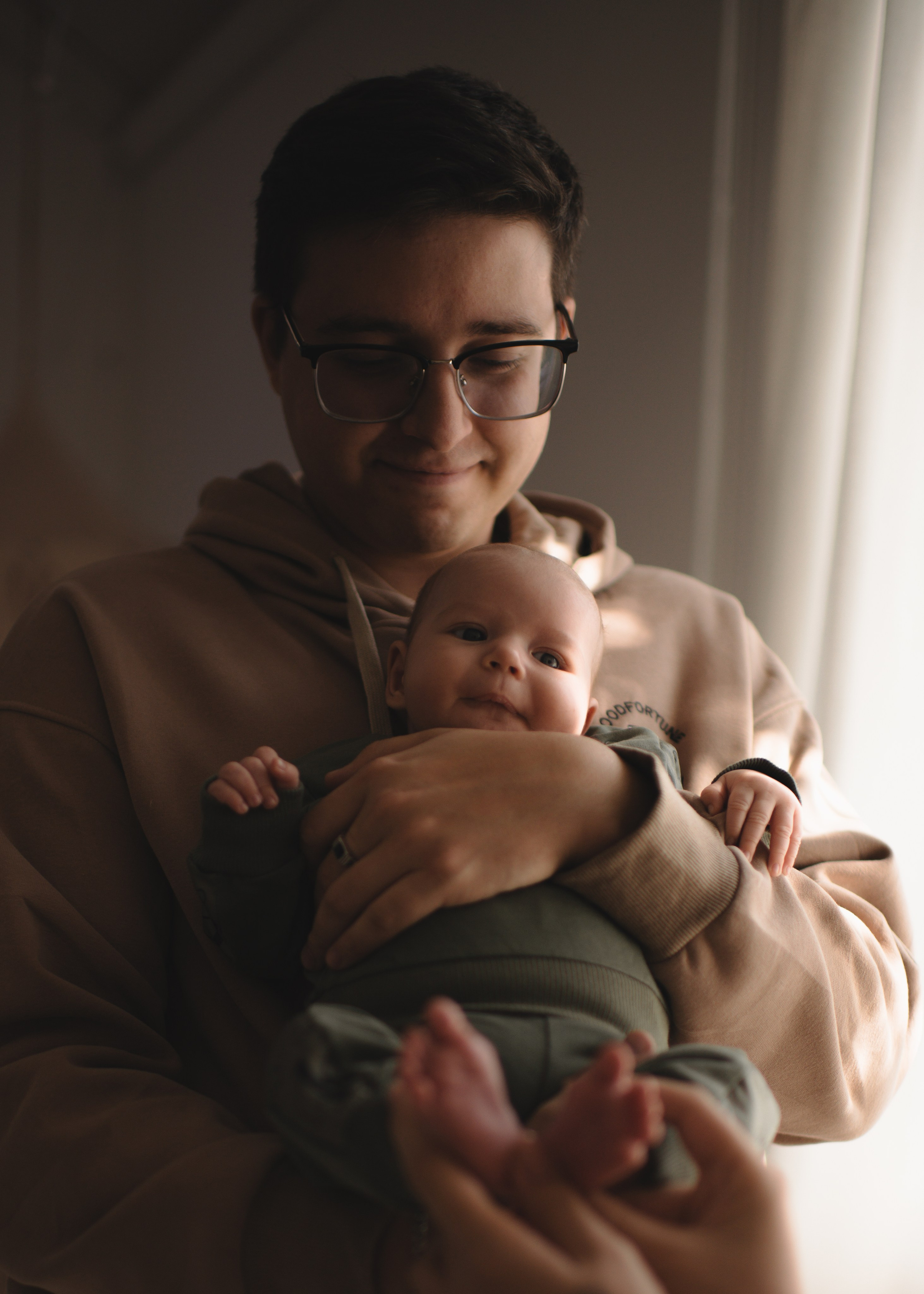 Самое главное. Свадебный фотограф Питер СПБ Индивидуальные, парные, свадебные съёмки