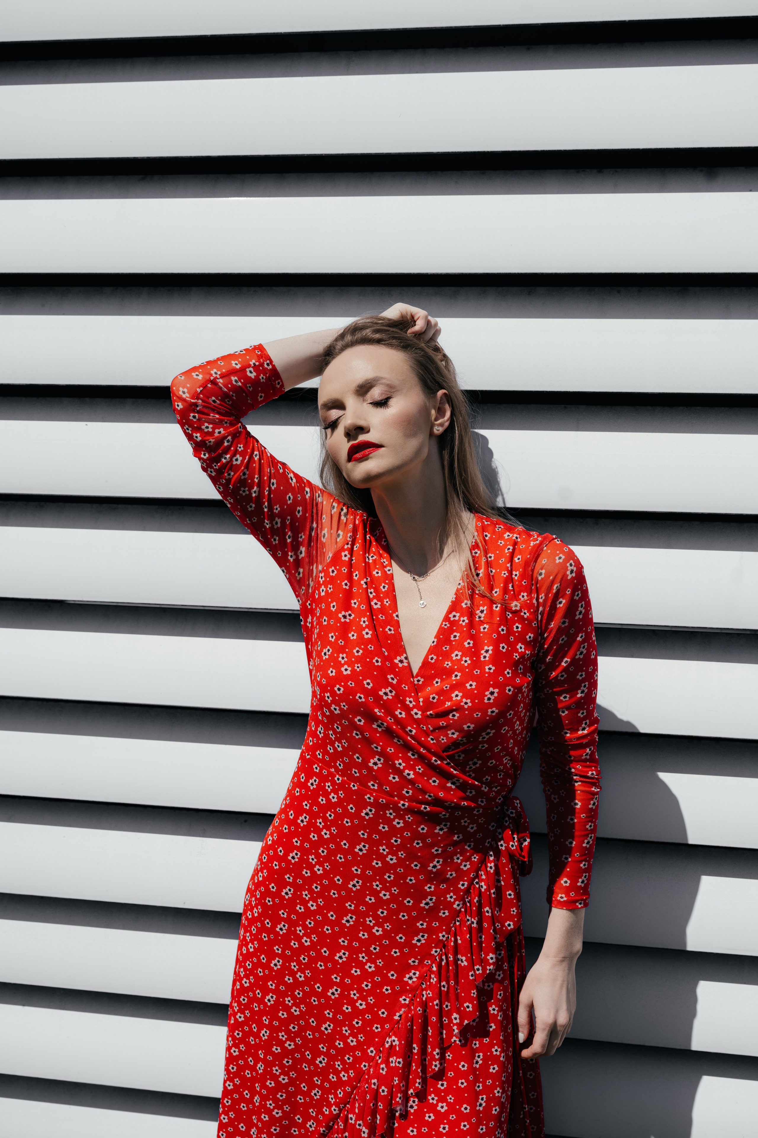 Наташа. Свадебный и портретный фотограф в Минске и РБ Владислав Саков