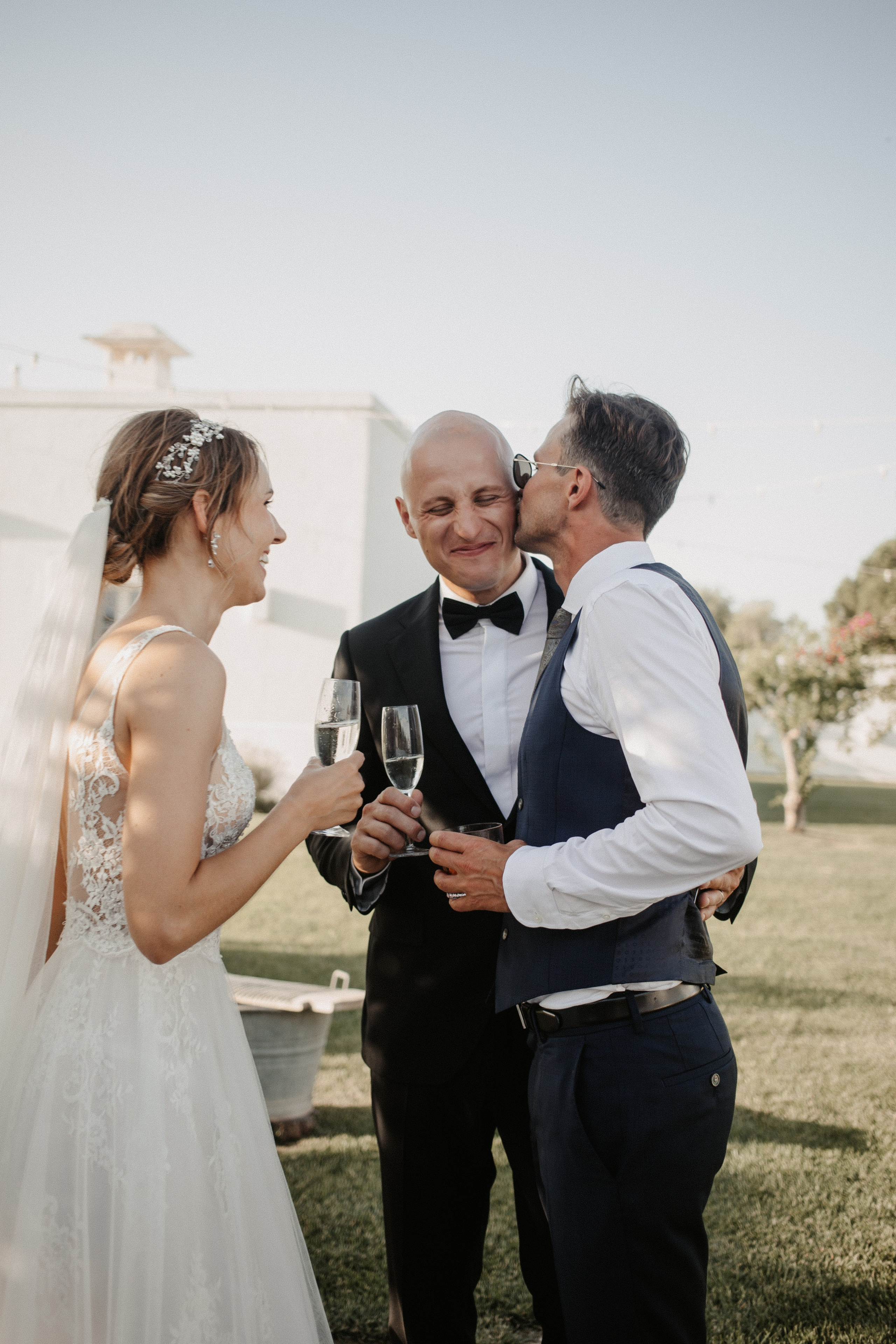 Лукас&Лина 24.06 Италия. Свадебный фотограф в Москве и по всему миру Инесса Хафизова