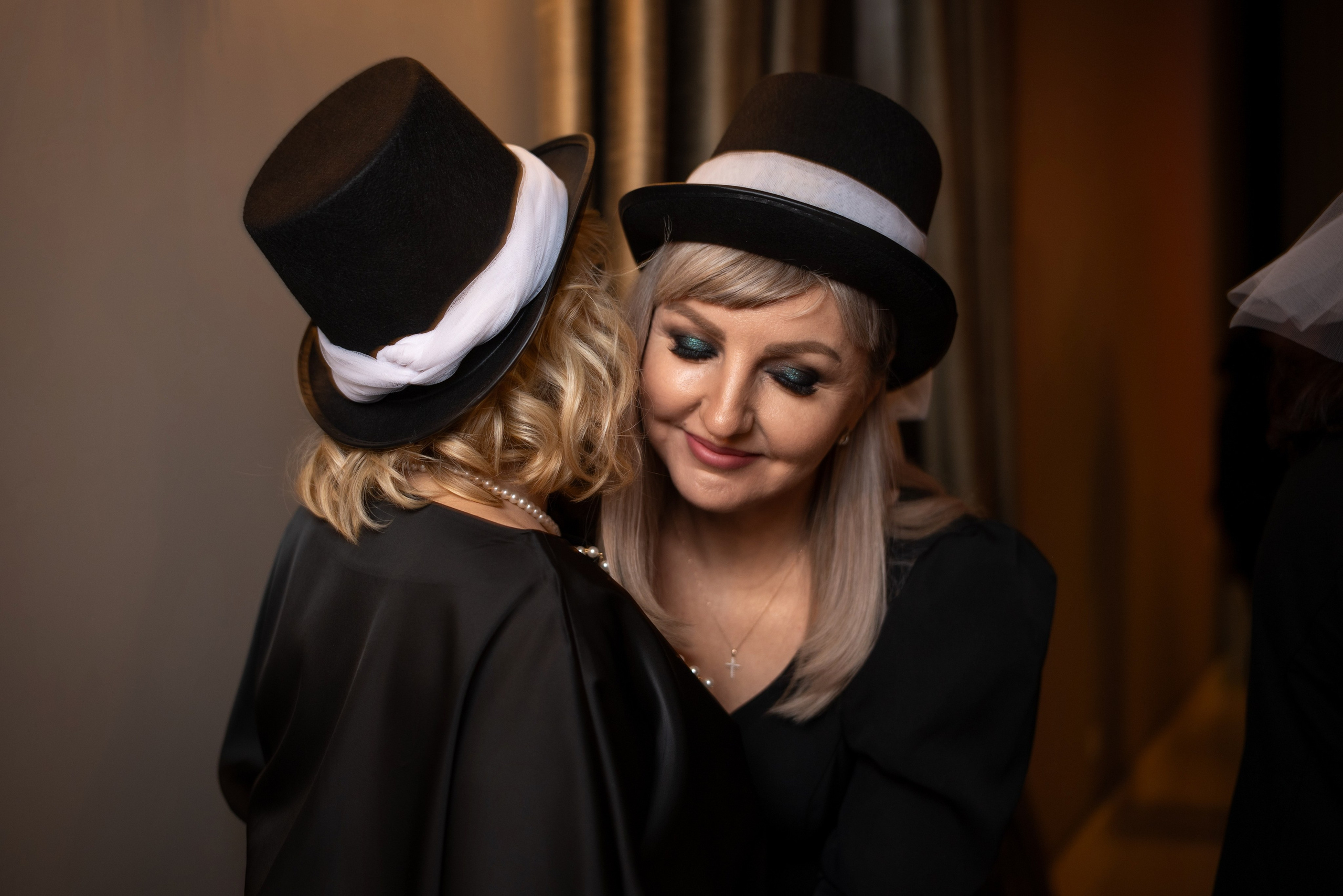 АЯКС Агенство недвижимости. Фотограф в Краснодаре Алена Горбунова