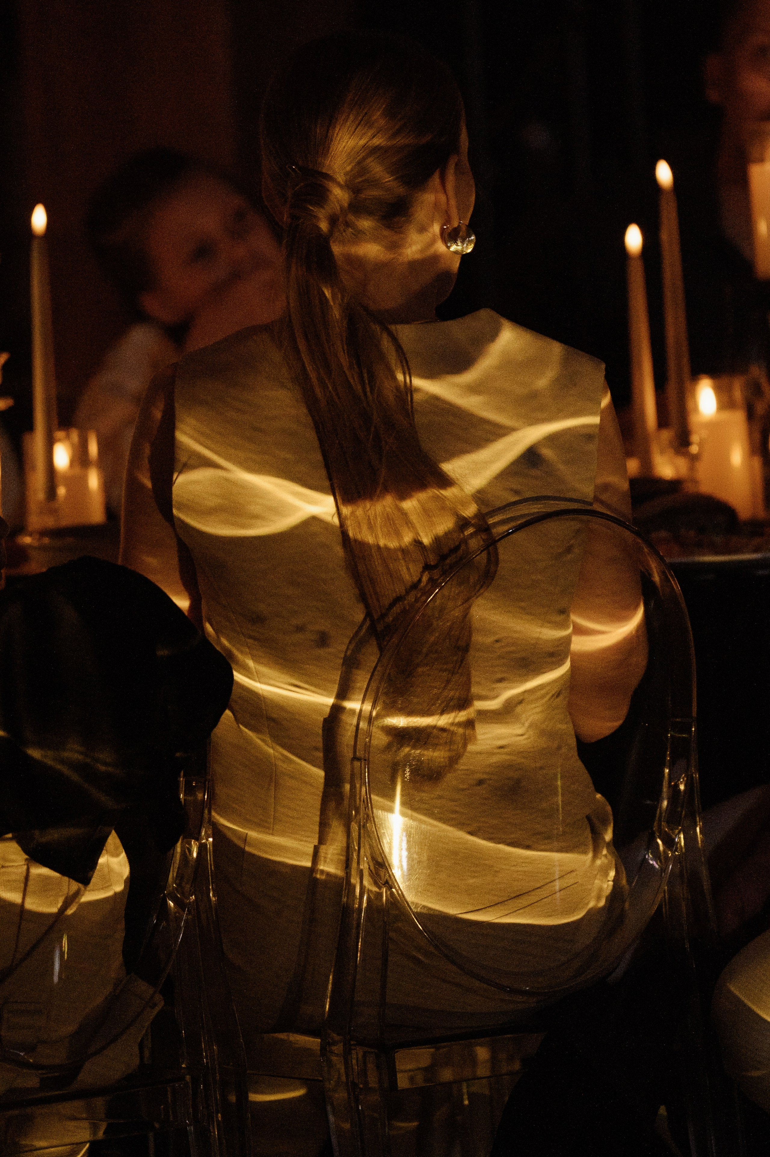 Никита и Ника. Свадебный фотограф и видеограф