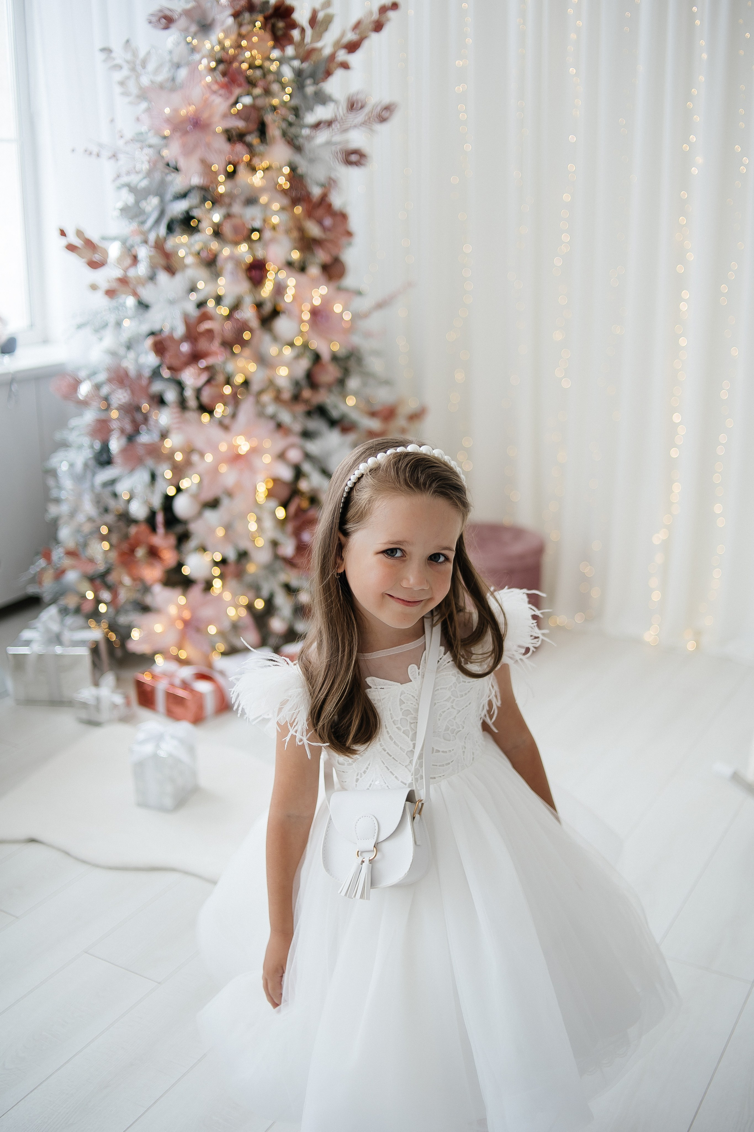 София. Фотограф в Иркутске