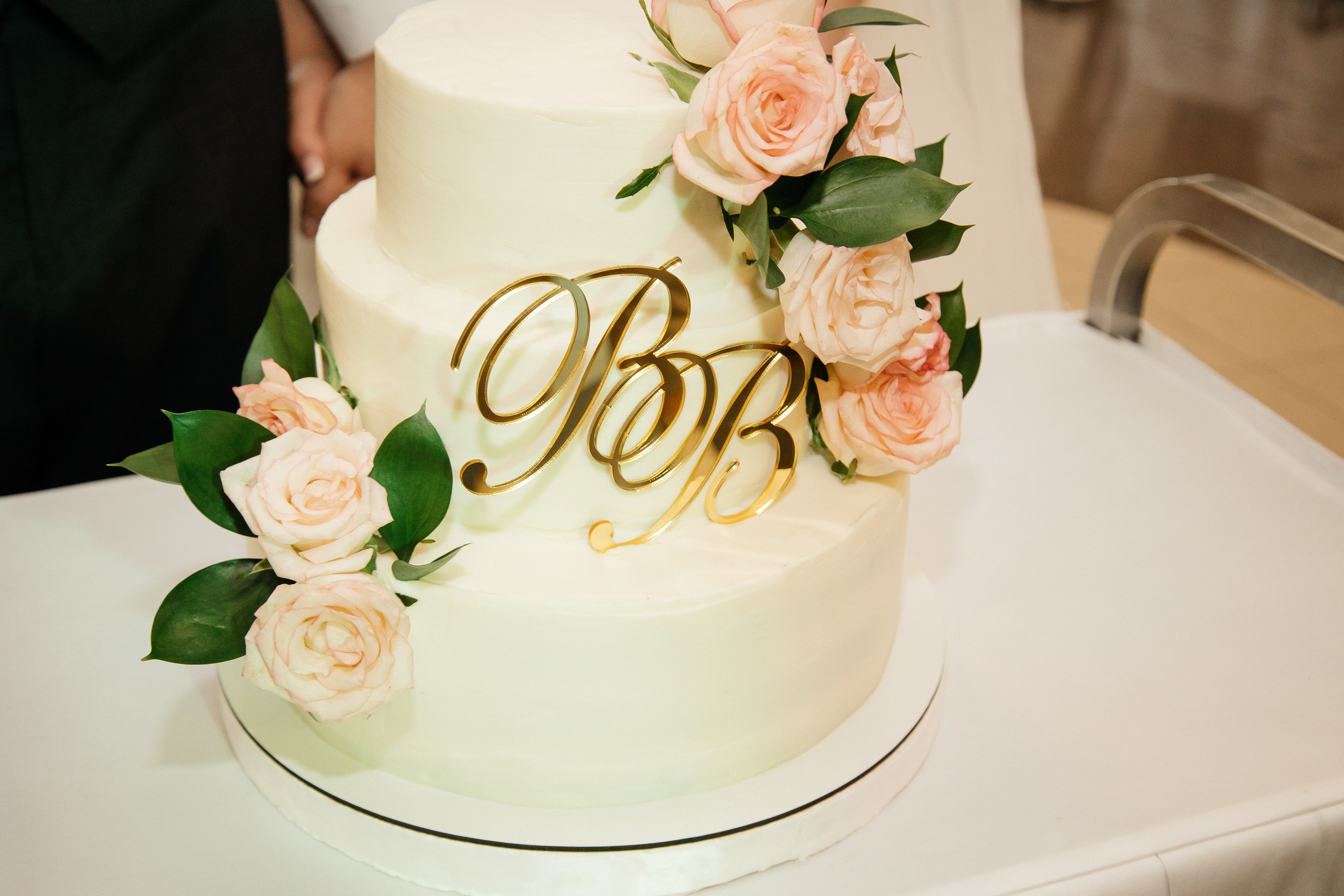 Свадьба полный день. Фотограф в Иркутске