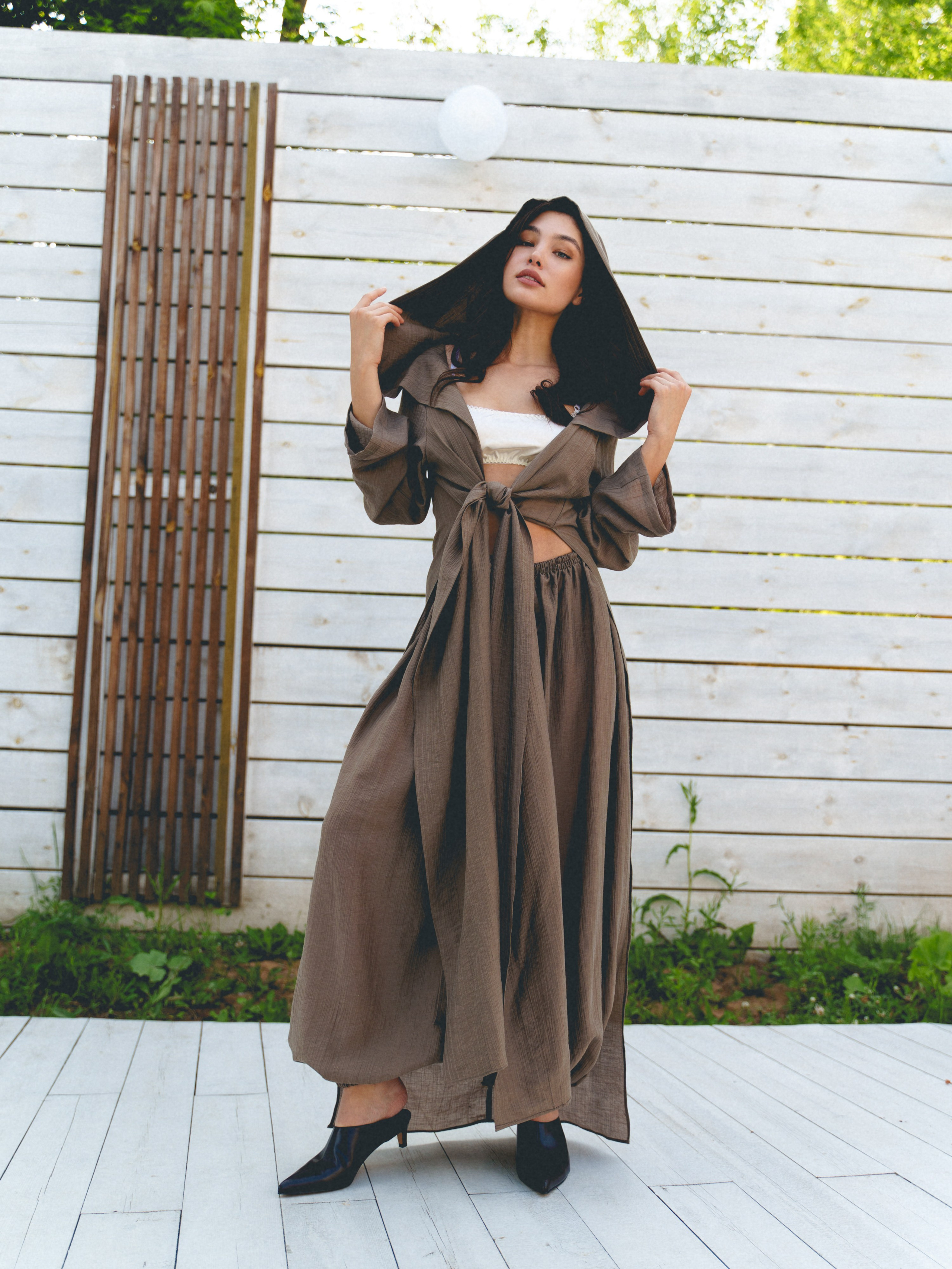 Каталог (уличная съемка). Иван Упоров — фотограф, рилсмейкер чебоксары