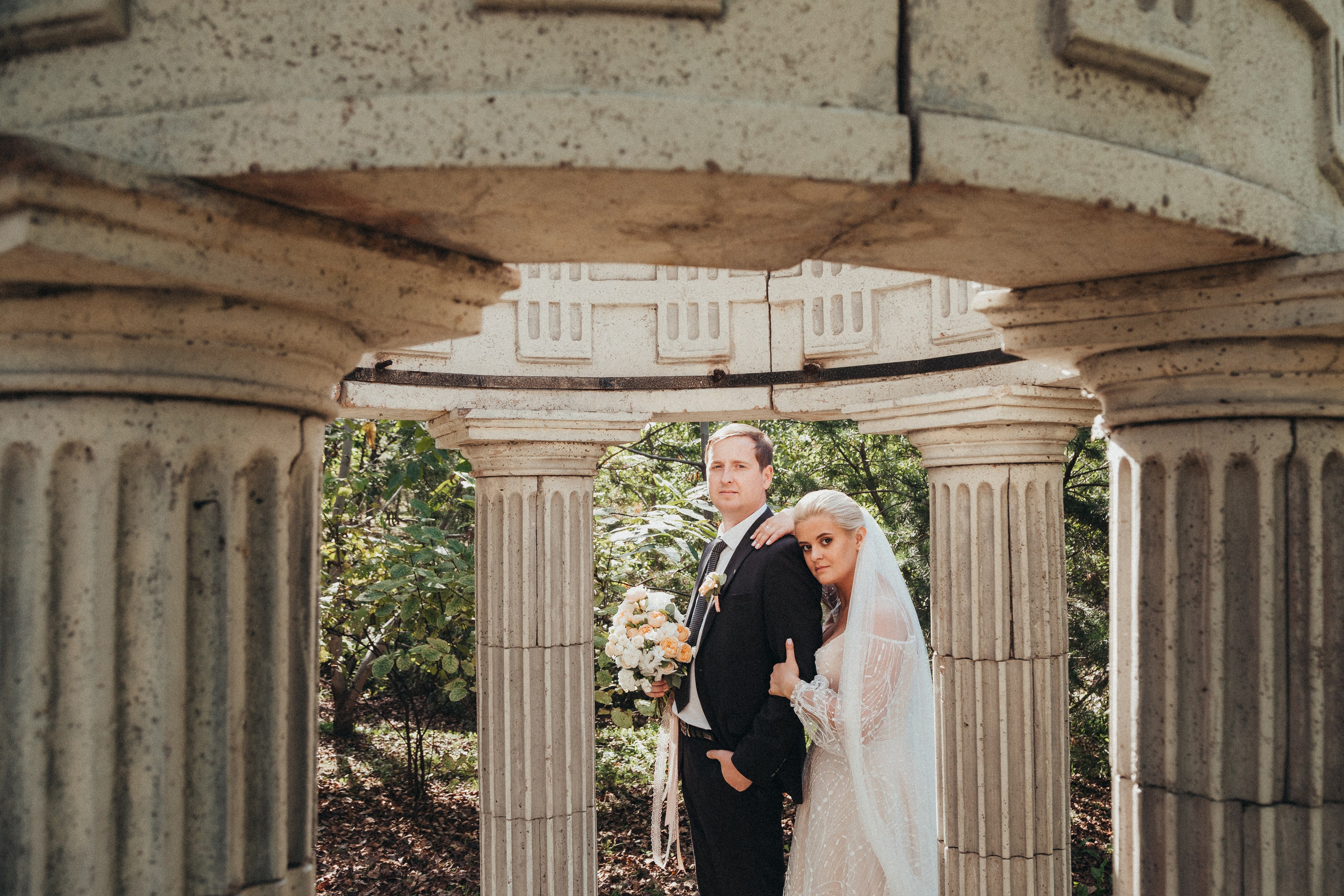 🖤. Екатерина Королева. Фотограф. Хабаровск