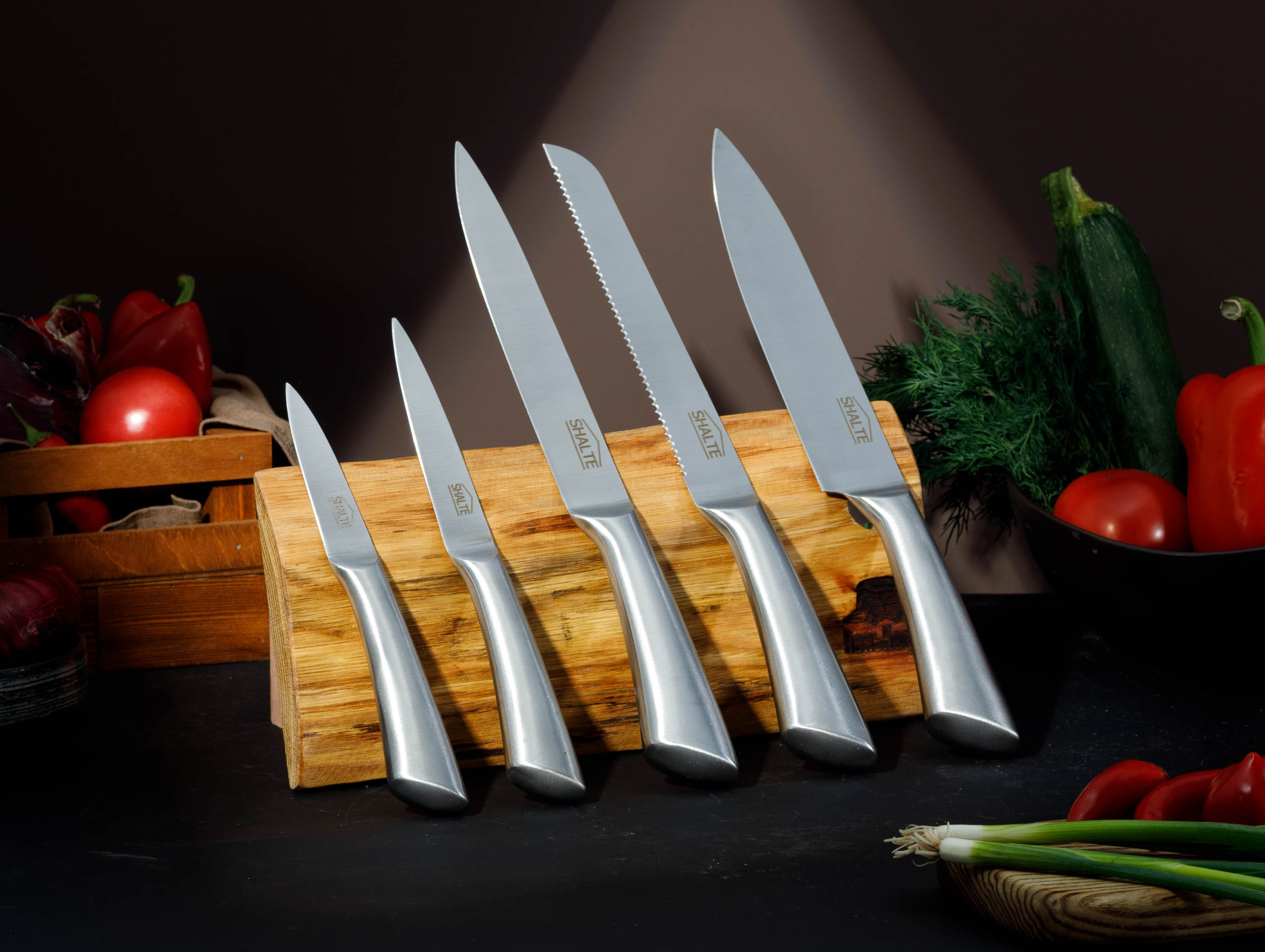 Съемка в интерьере: от 1200 руб./кадр. Предметный фотограф Елена Гребнева, Москва, Раменское