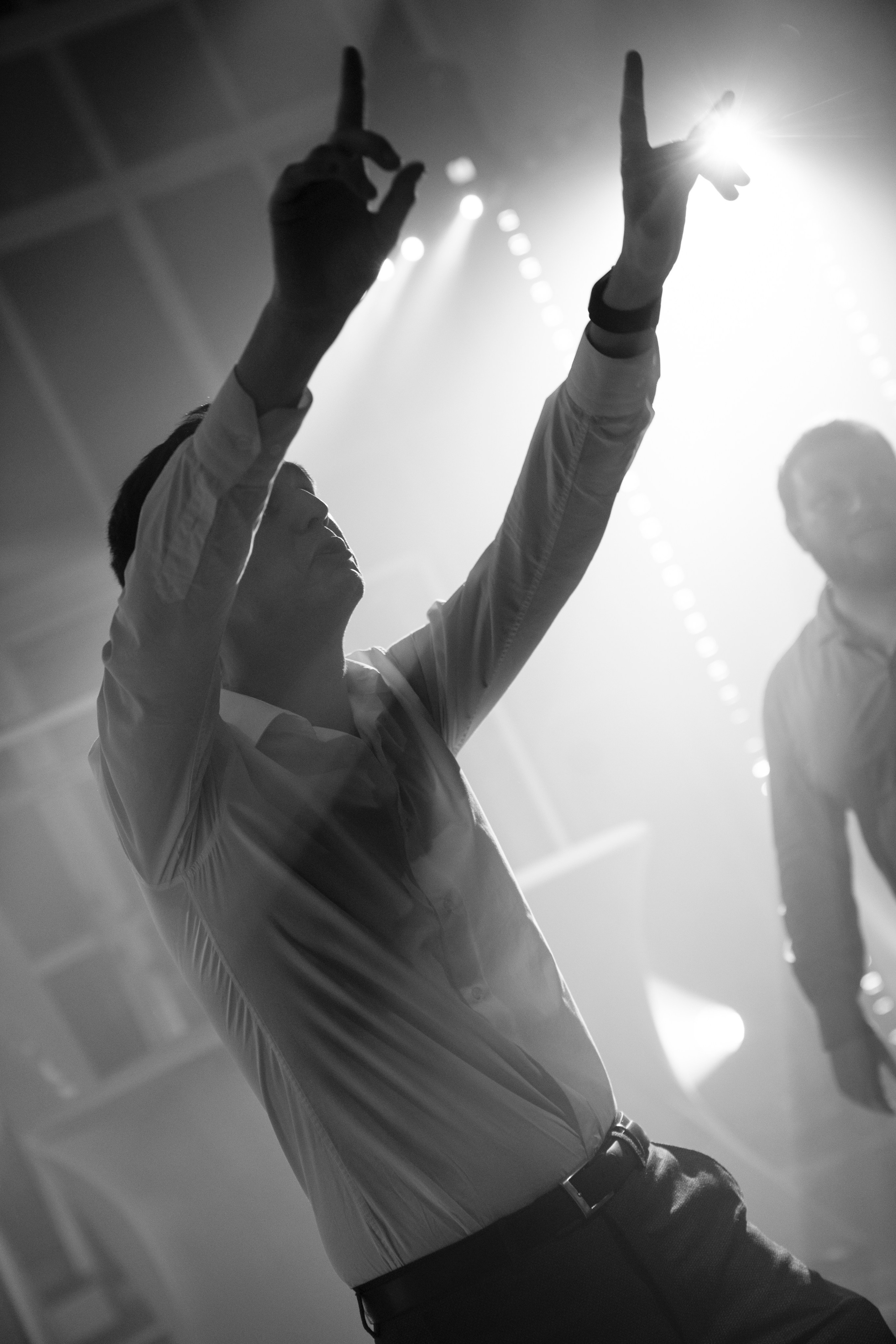 Только о любви. Свадебный фотограф Наташа Брифли