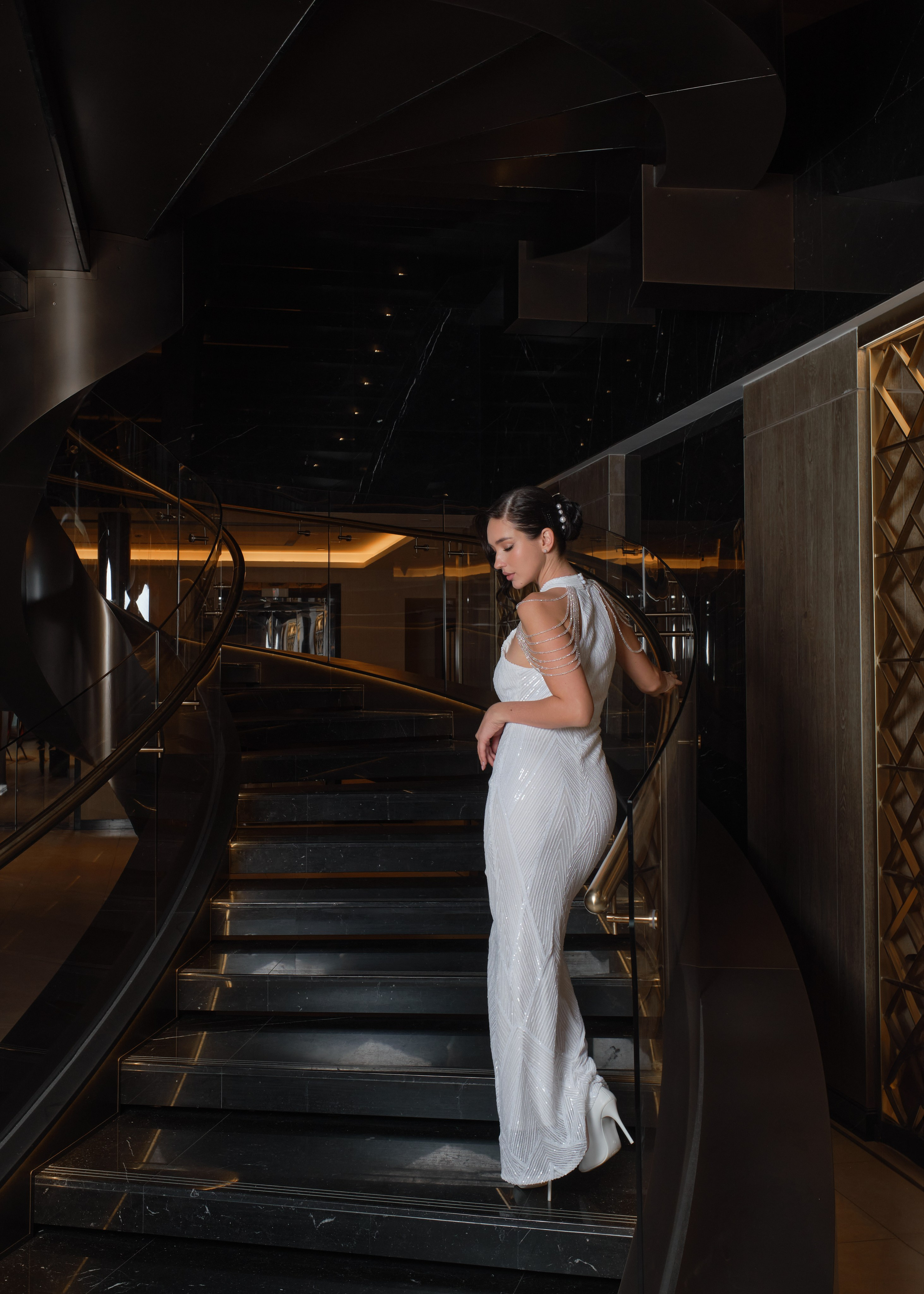 Wedding_2. Фотограф Наталья Гринько