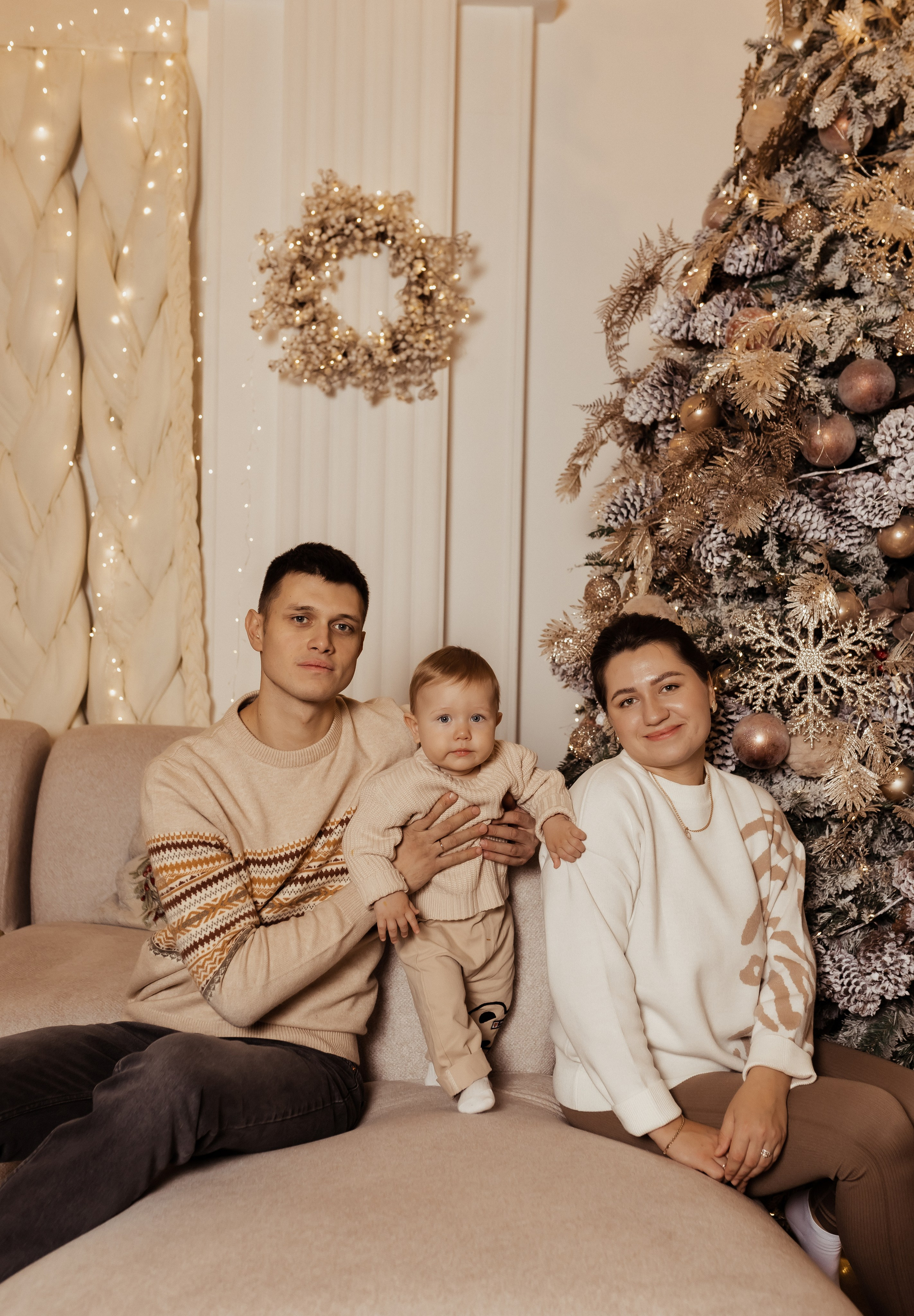 Лёша, Юля и Федя. ФОТОГРАФ Маргарита Сивакова | Ярославль Кострома Москва