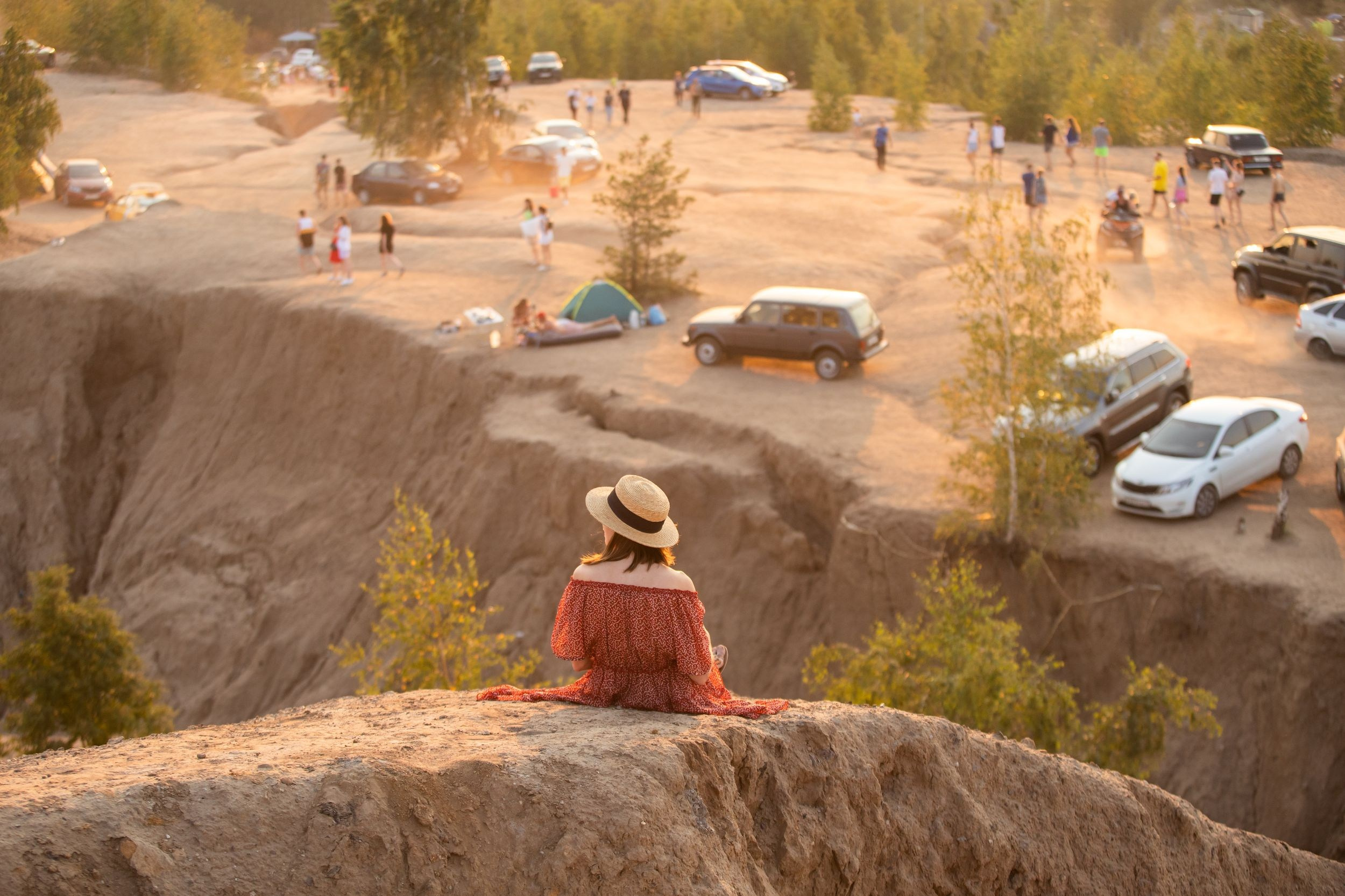 Кондуки (10 июля 2021). Репортажный фотограф Алексей Пирязев