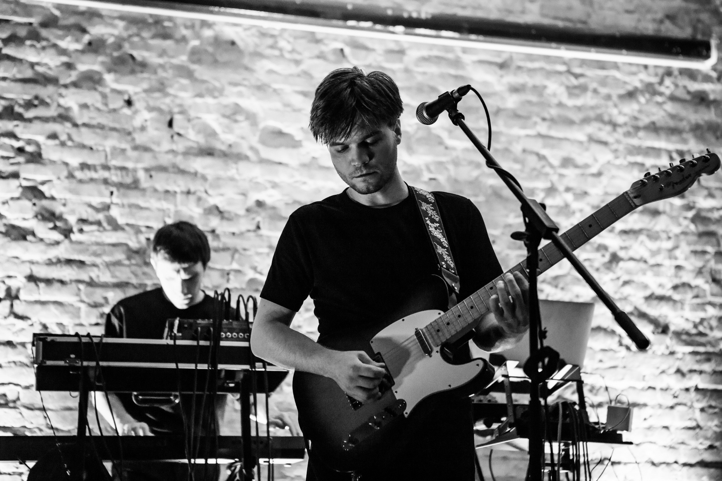 Дурной вкус. Репортажный фотограф Алексей Пирязев