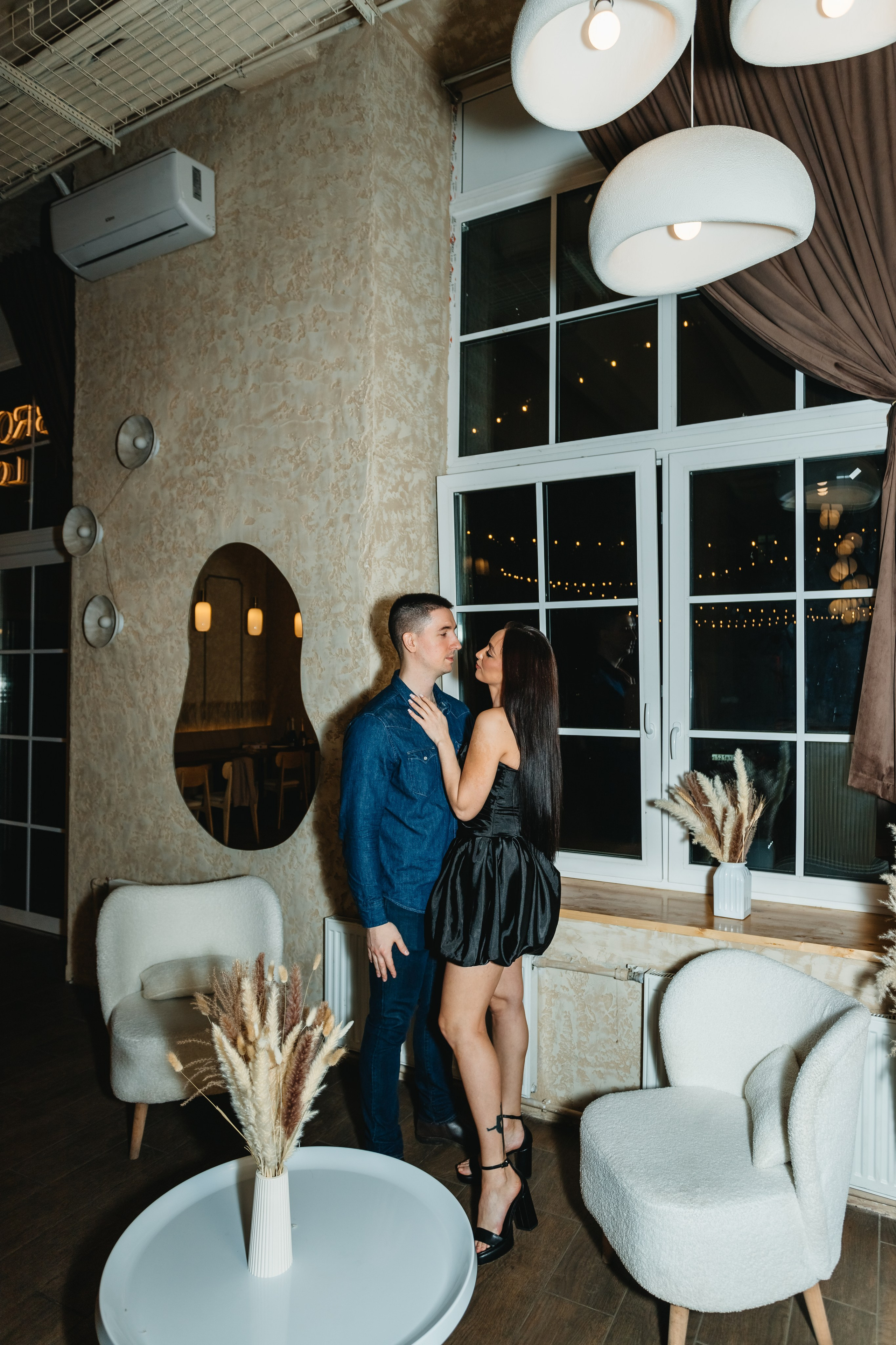 Репортаж. Фотограф Алиса Субботина